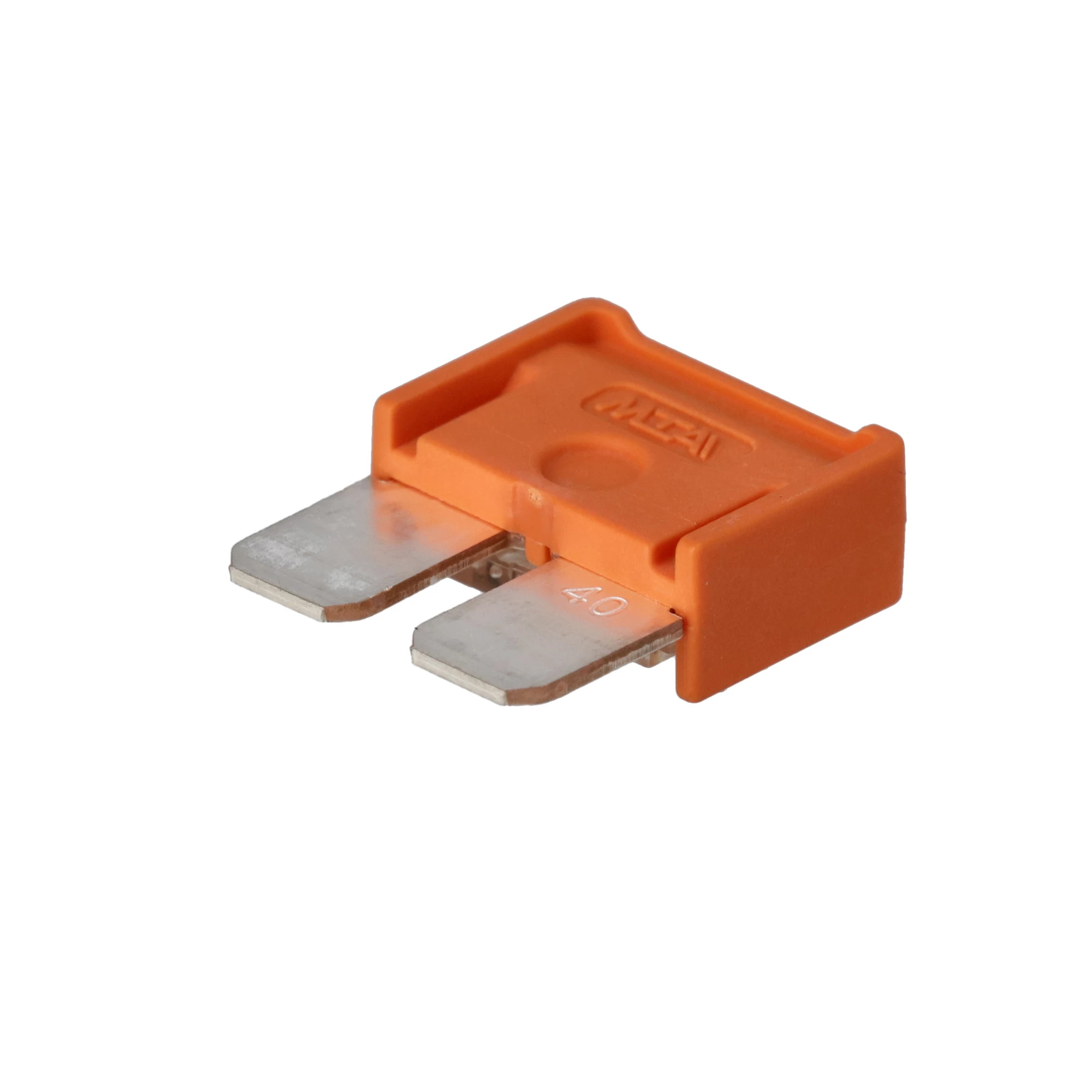 FUSE | CASEIH | GB | EN