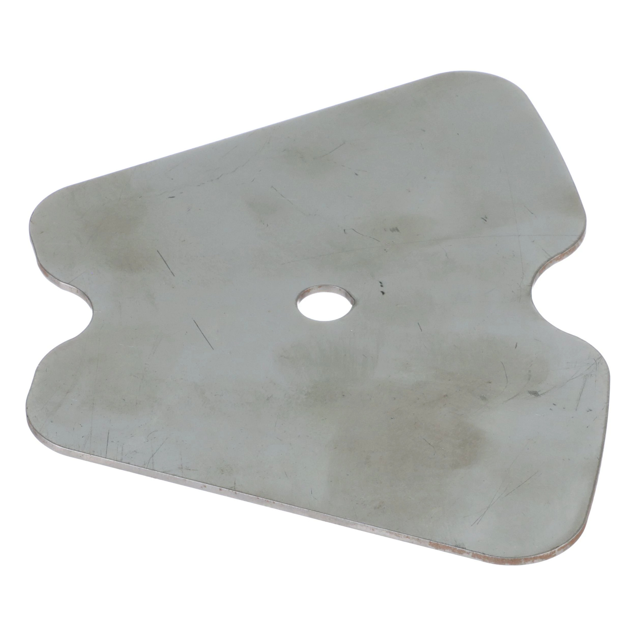 DISC | NEWHOLLANDAG | US | EN