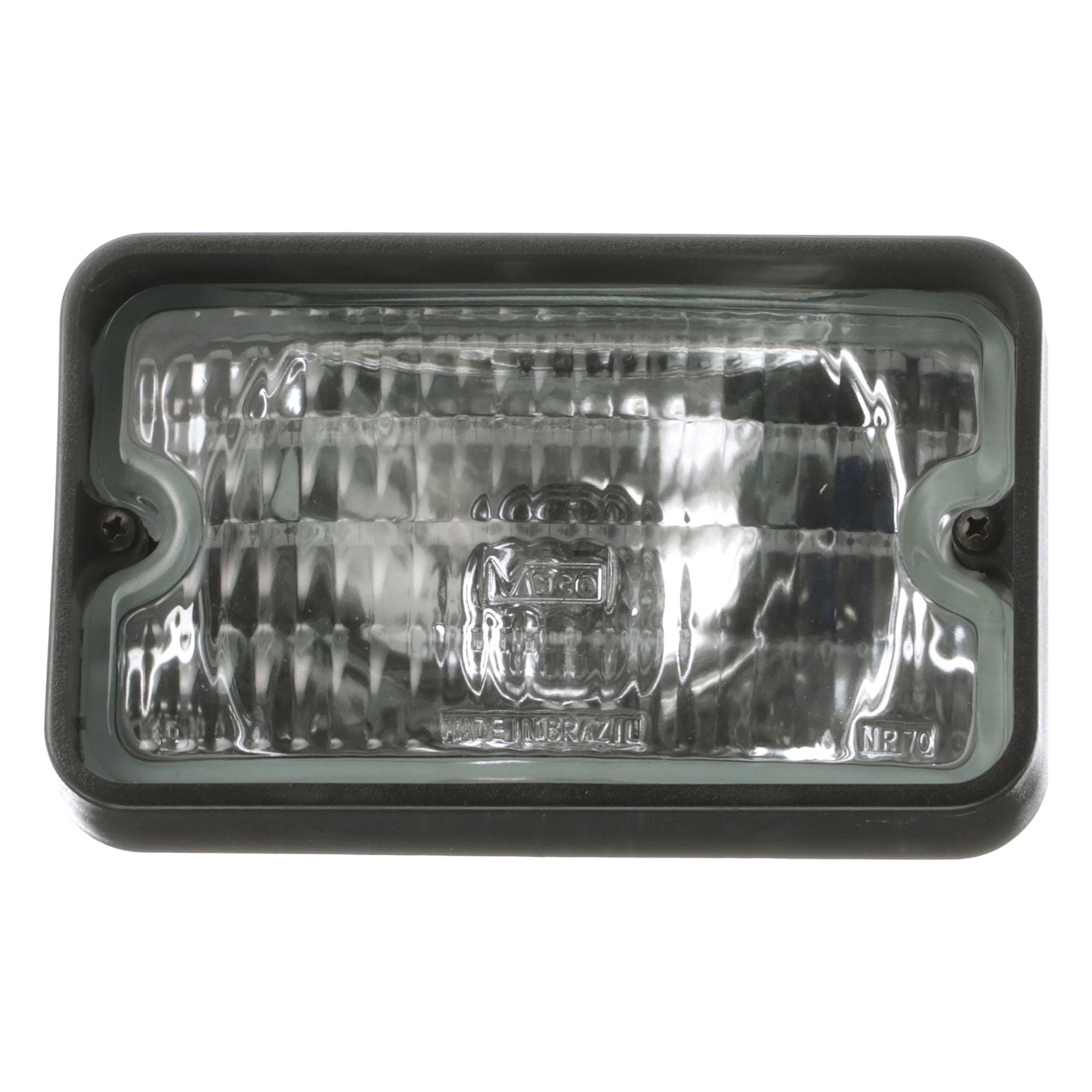 75264235 | LUZ DE TRABALHO | New Holland Agriculture | E-commerce