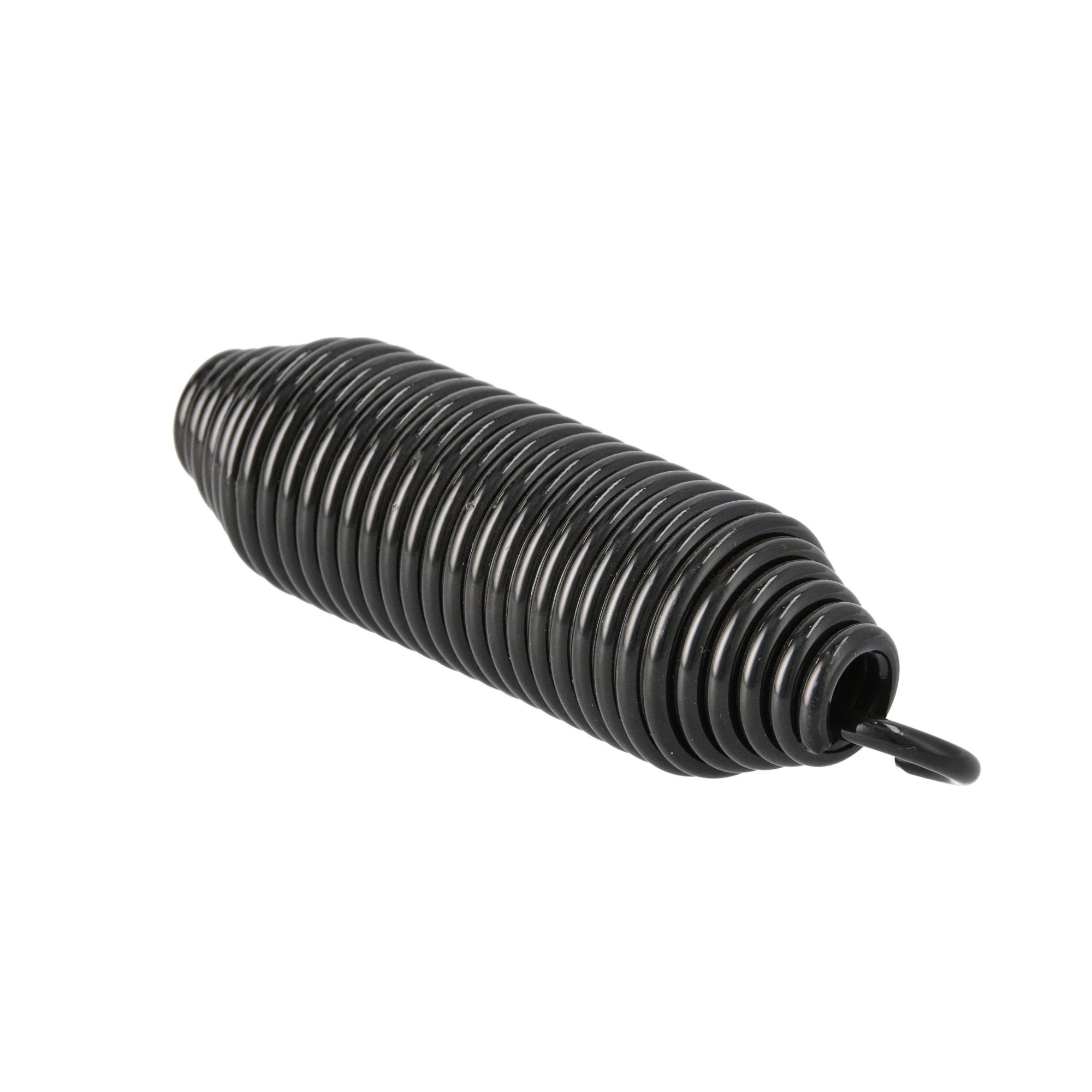 RESORTE DE TENSIÓN | NEWHOLLANDAG | ES | ES