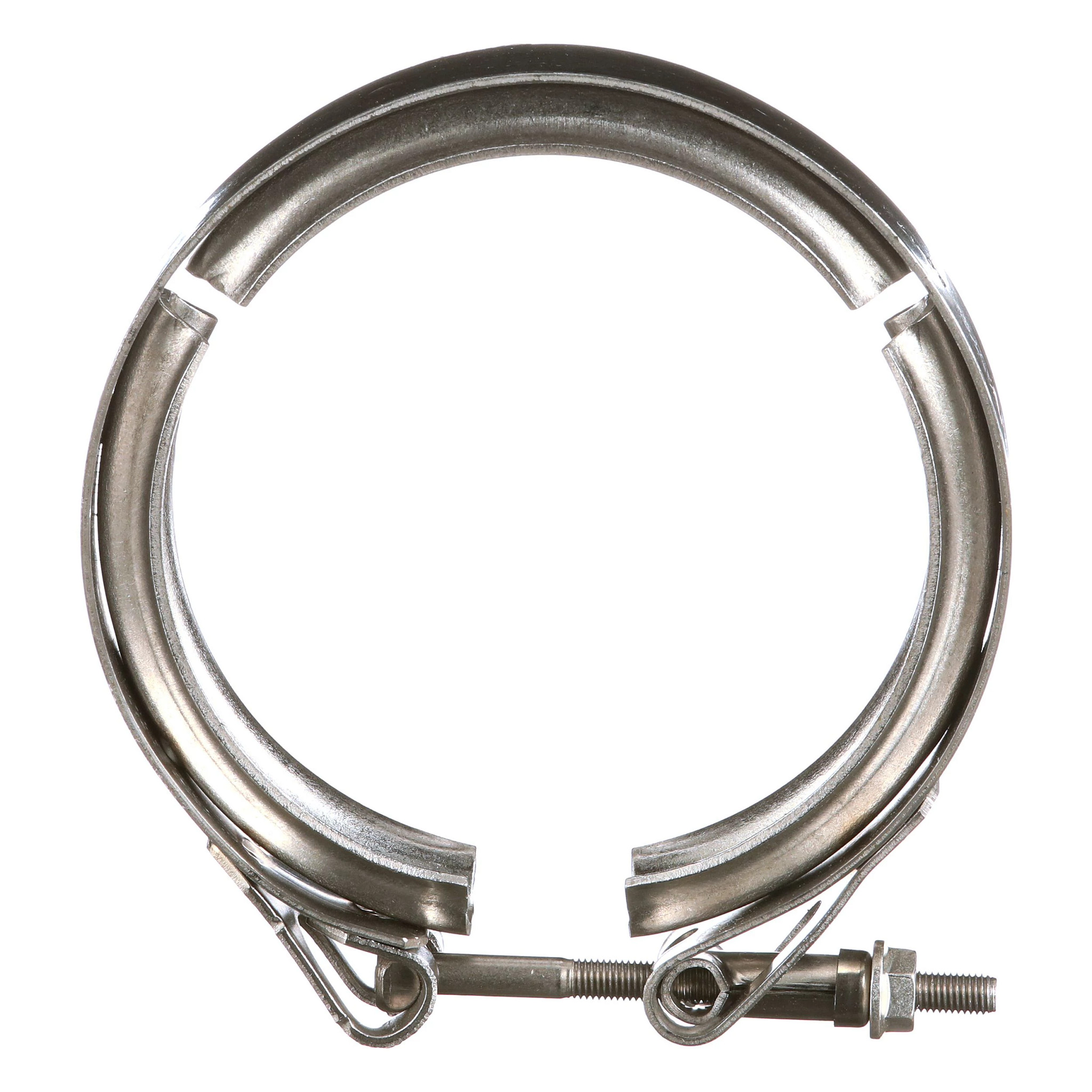 MORSETTO | NEWHOLLANDAG | IT | IT