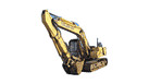 CRAWLER EXCAVATOR | NEWHOLLANDCE | US | EN