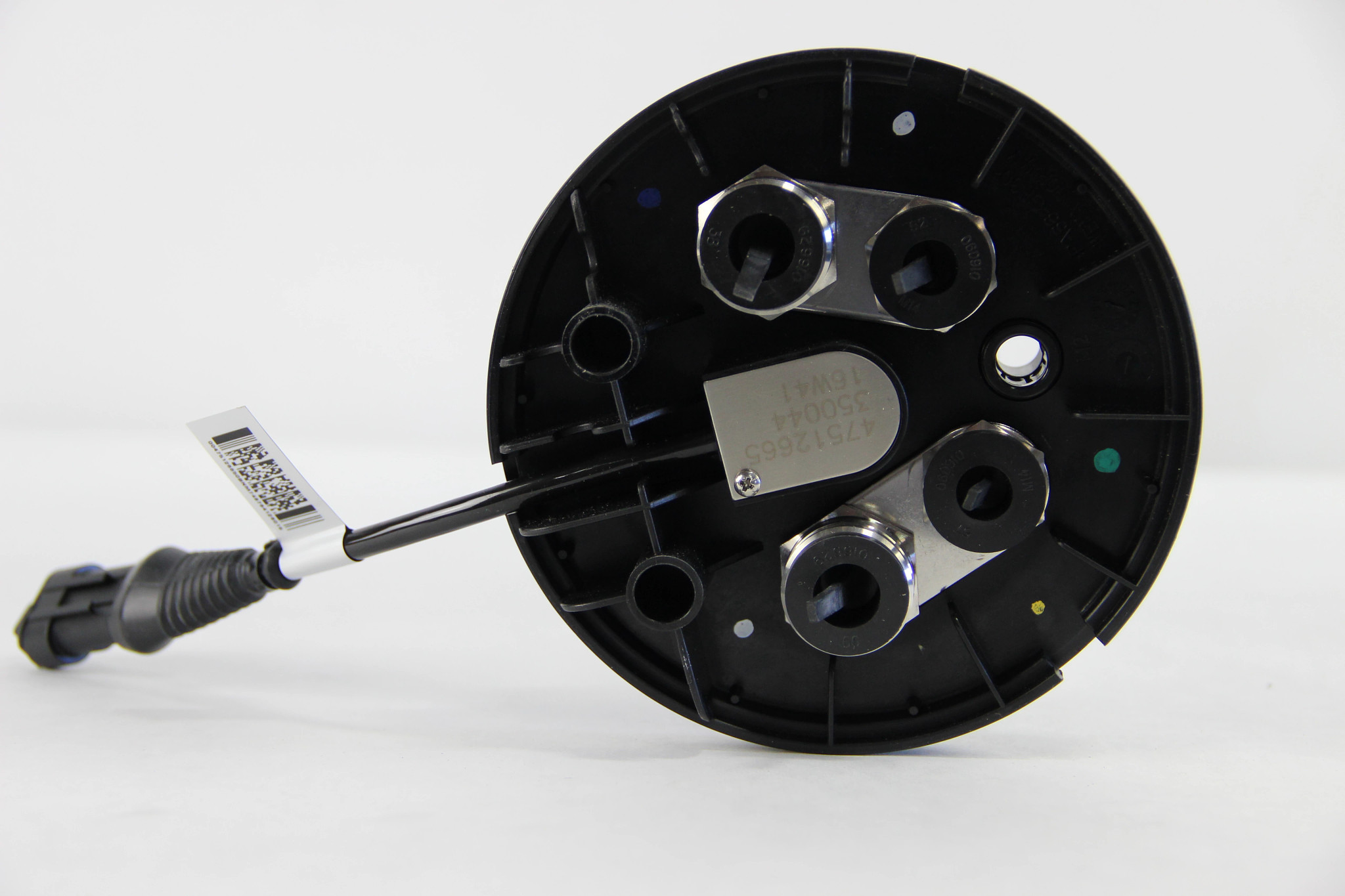 REMAN-SENSOR | NEWHOLLANDAG | US | EN