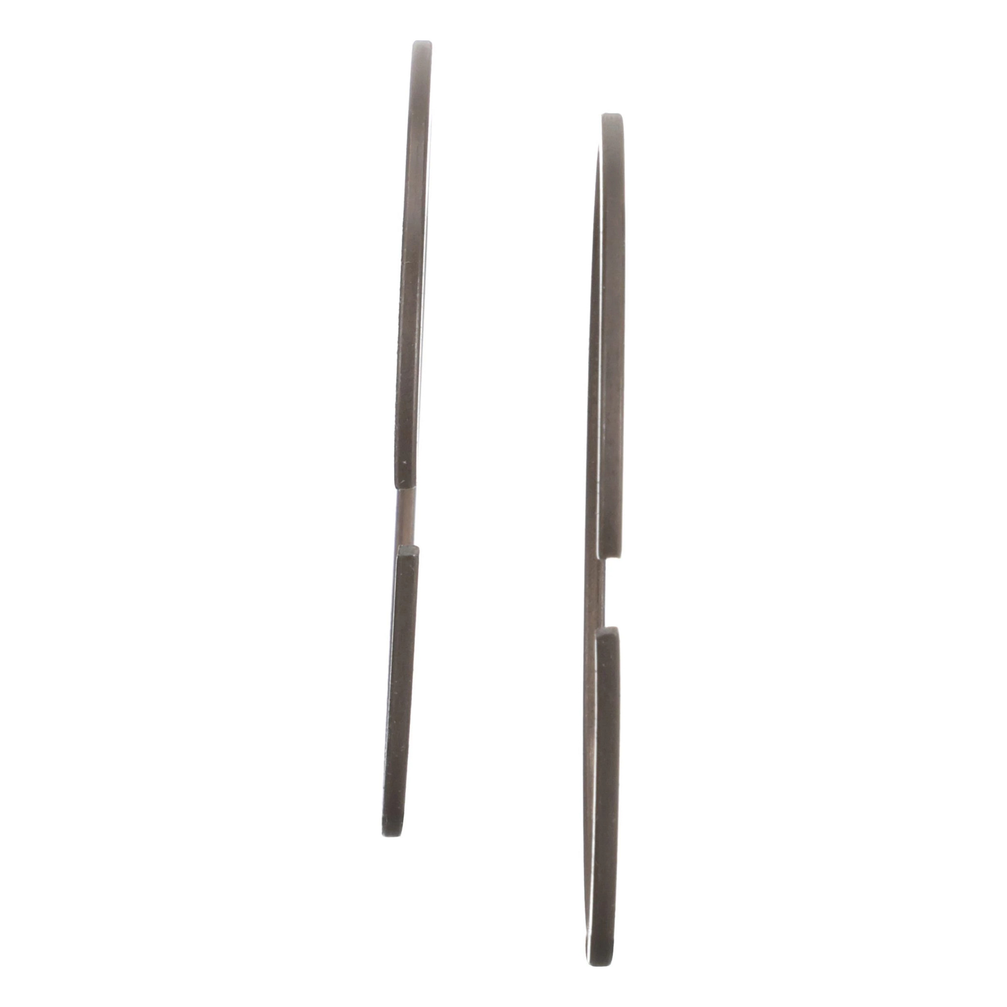 CIRCLIP | NEWHOLLANDAG | AMEA | EN