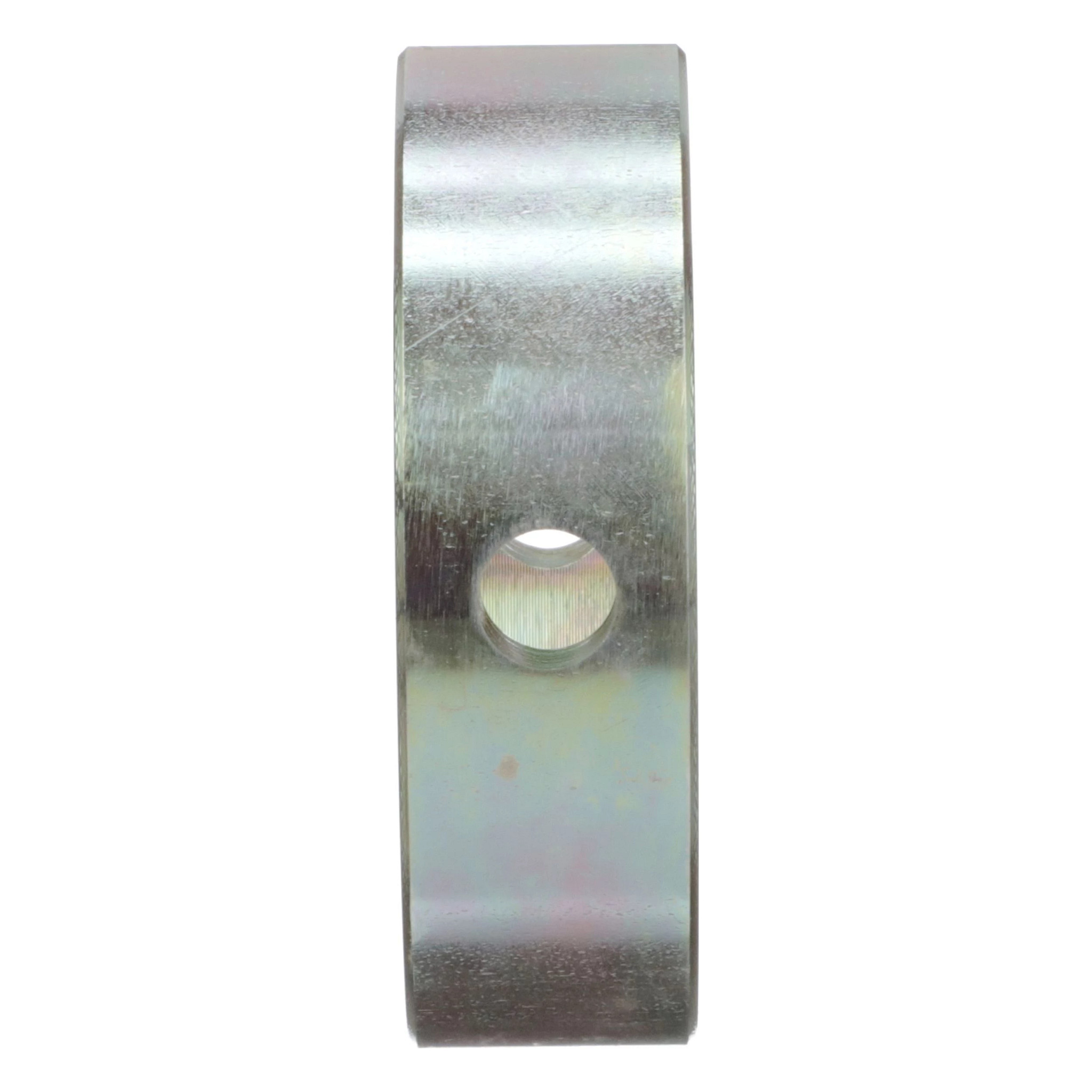 COLLIER | NEWHOLLANDAG | CA | EN