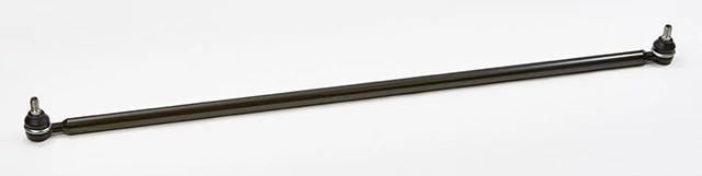 TIE-ROD | NEWHOLLANDAG | GB | EN