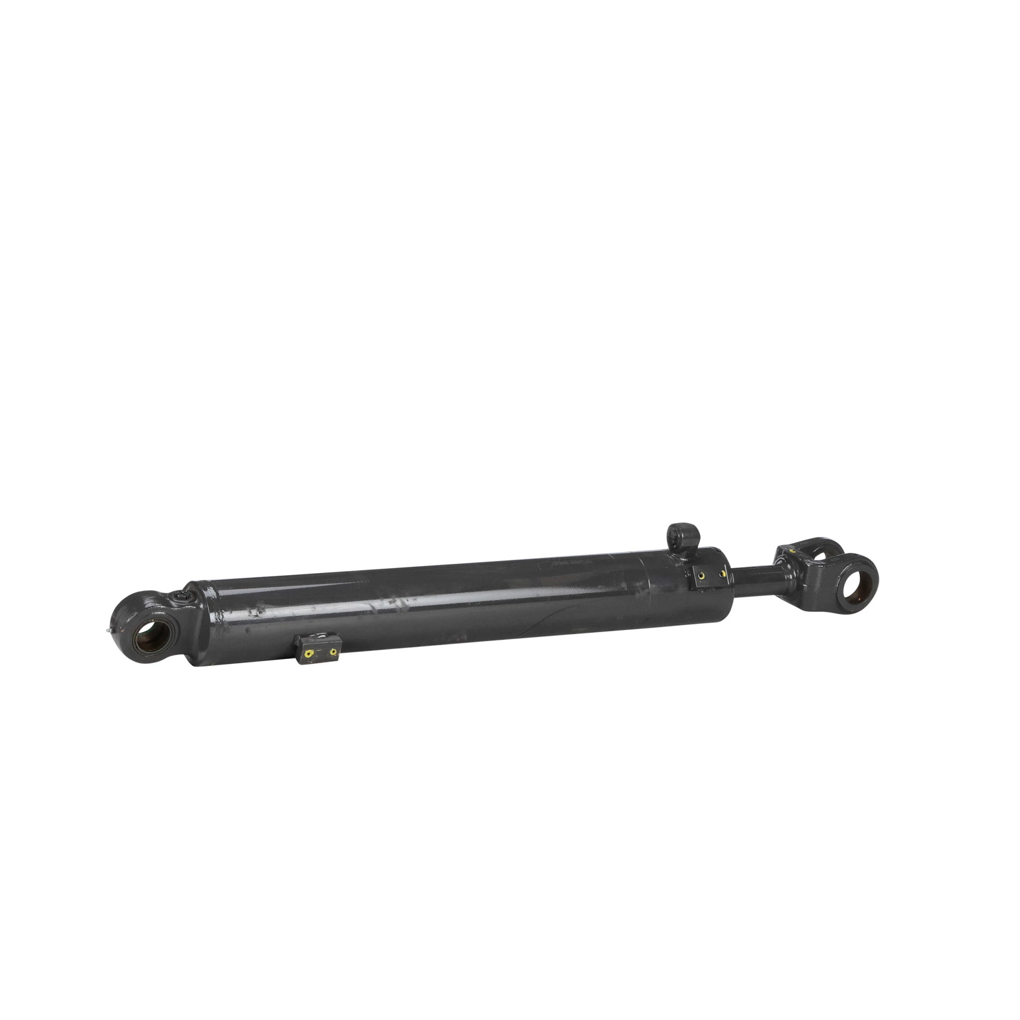 REVISION CILINDRO HD | NEWHOLLANDCE | EU | DA