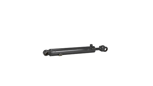 VERIN HYDRAULIQUE RE | CASEIH | EU | IT