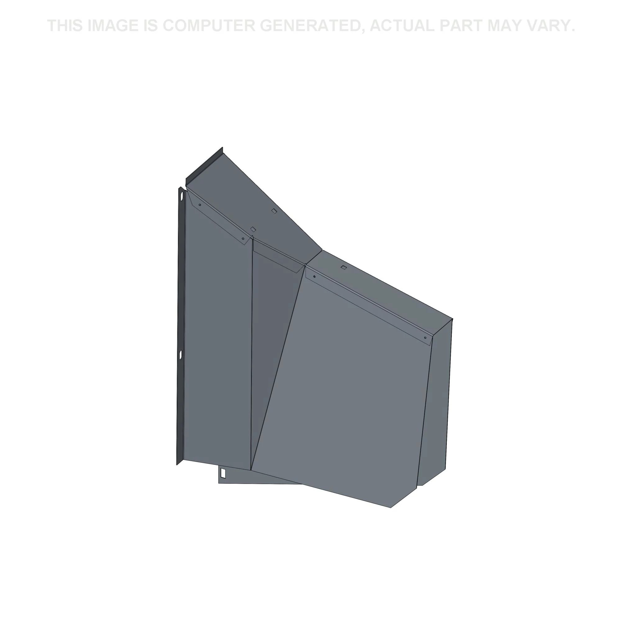 PROTEÇÃO | CASEIH | EU | PT