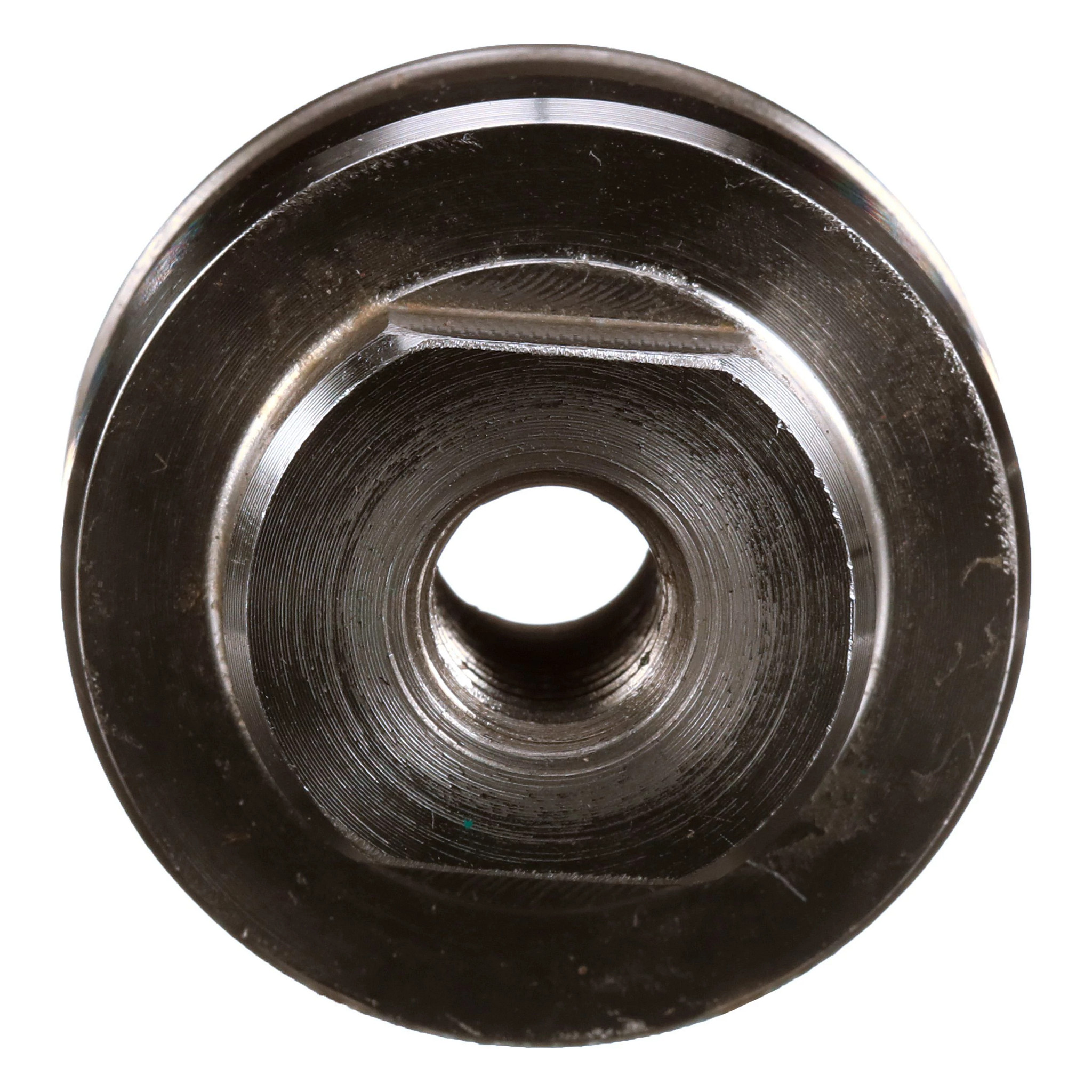 PISTÃO