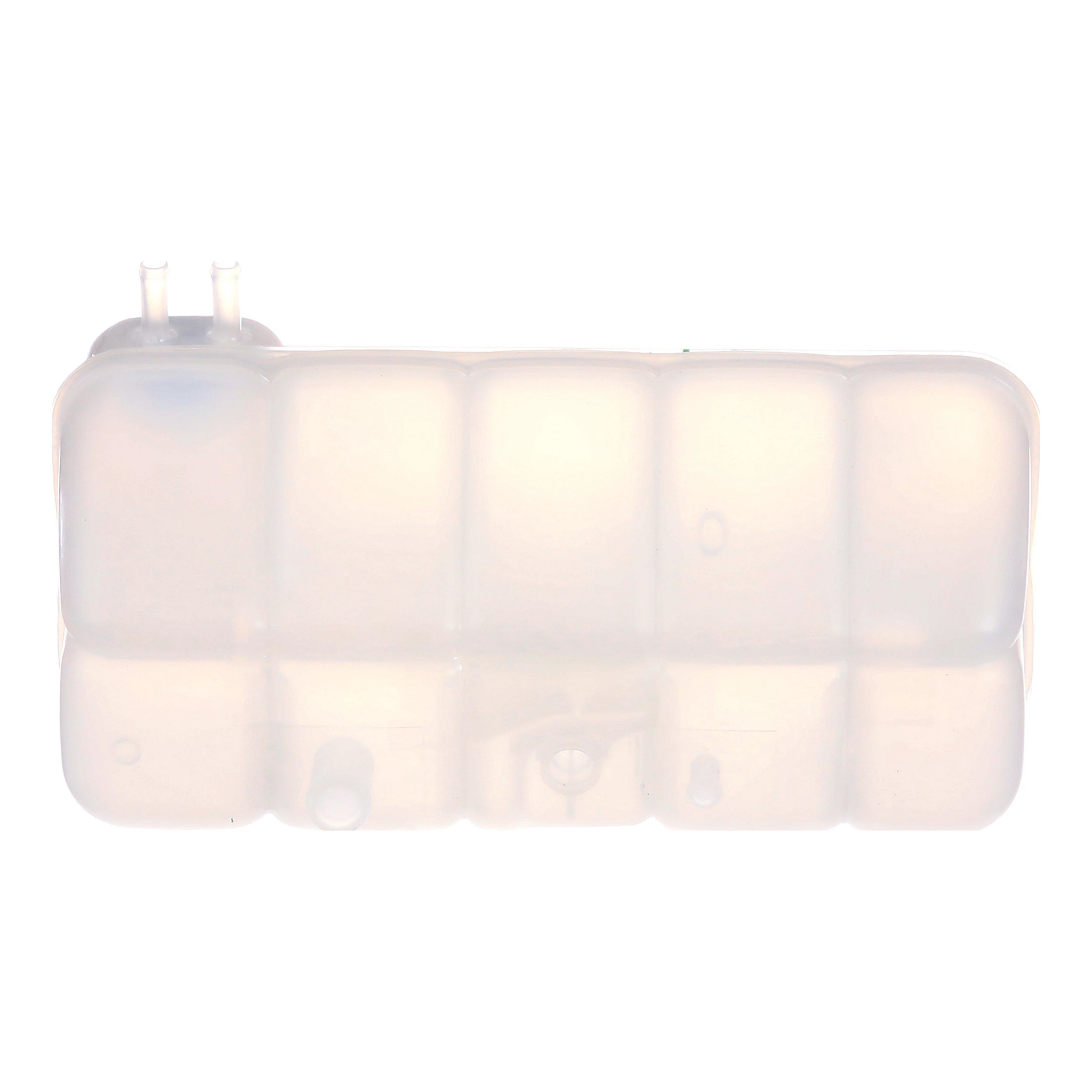 RESERVOIR, COOLANT E | NEWHOLLANDAG | GB | EN