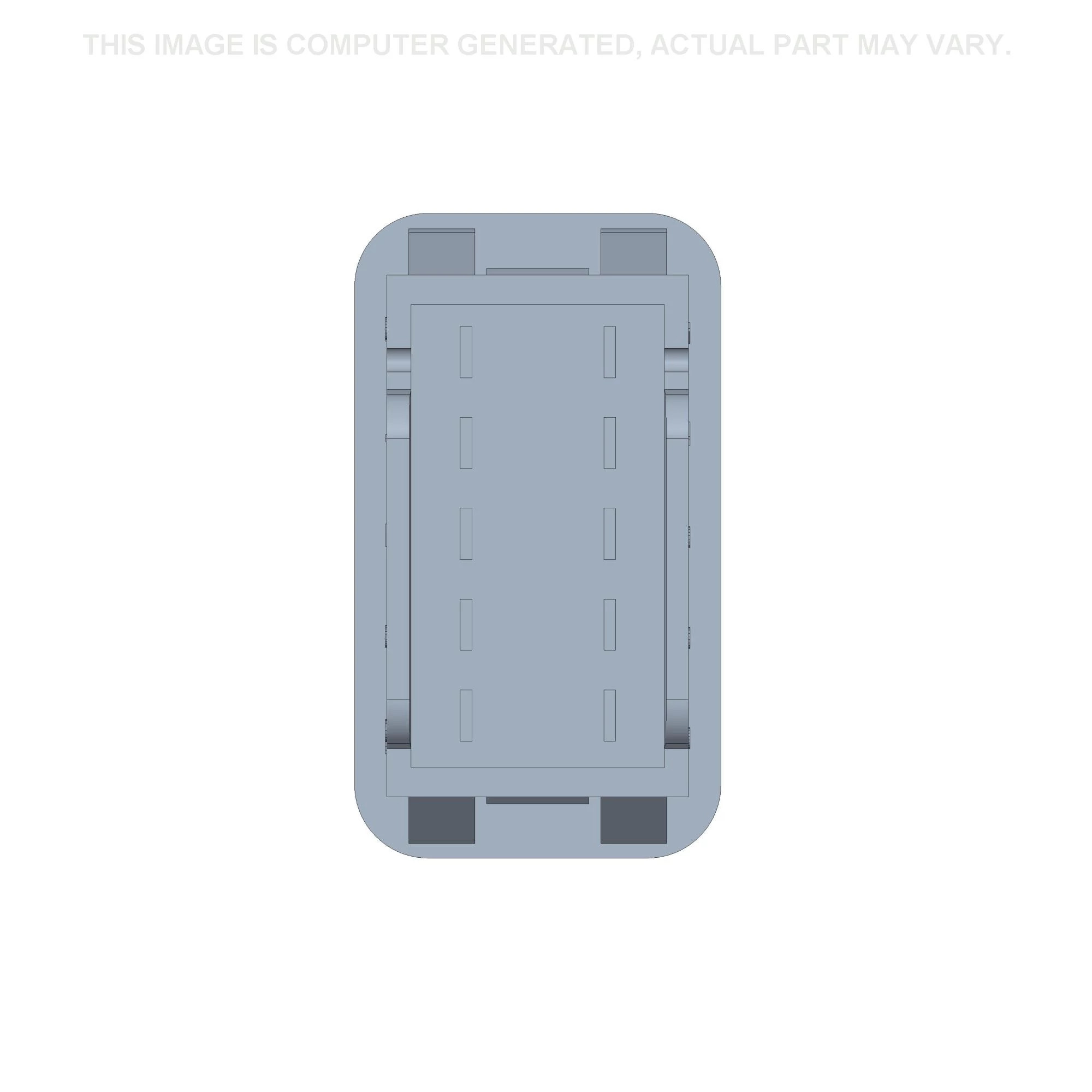 CONTACTEUR | NEWHOLLANDAG | FR | FR