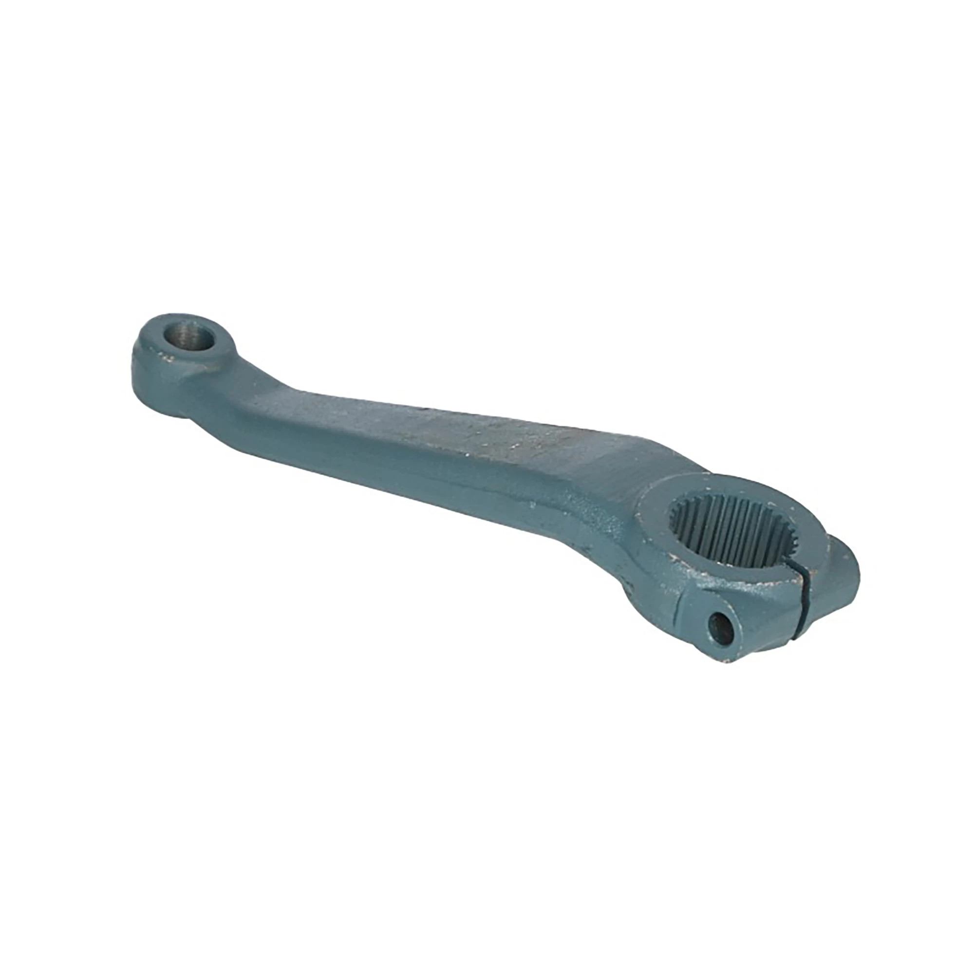 LIFT ARM | CASEIH | AMEA | EN