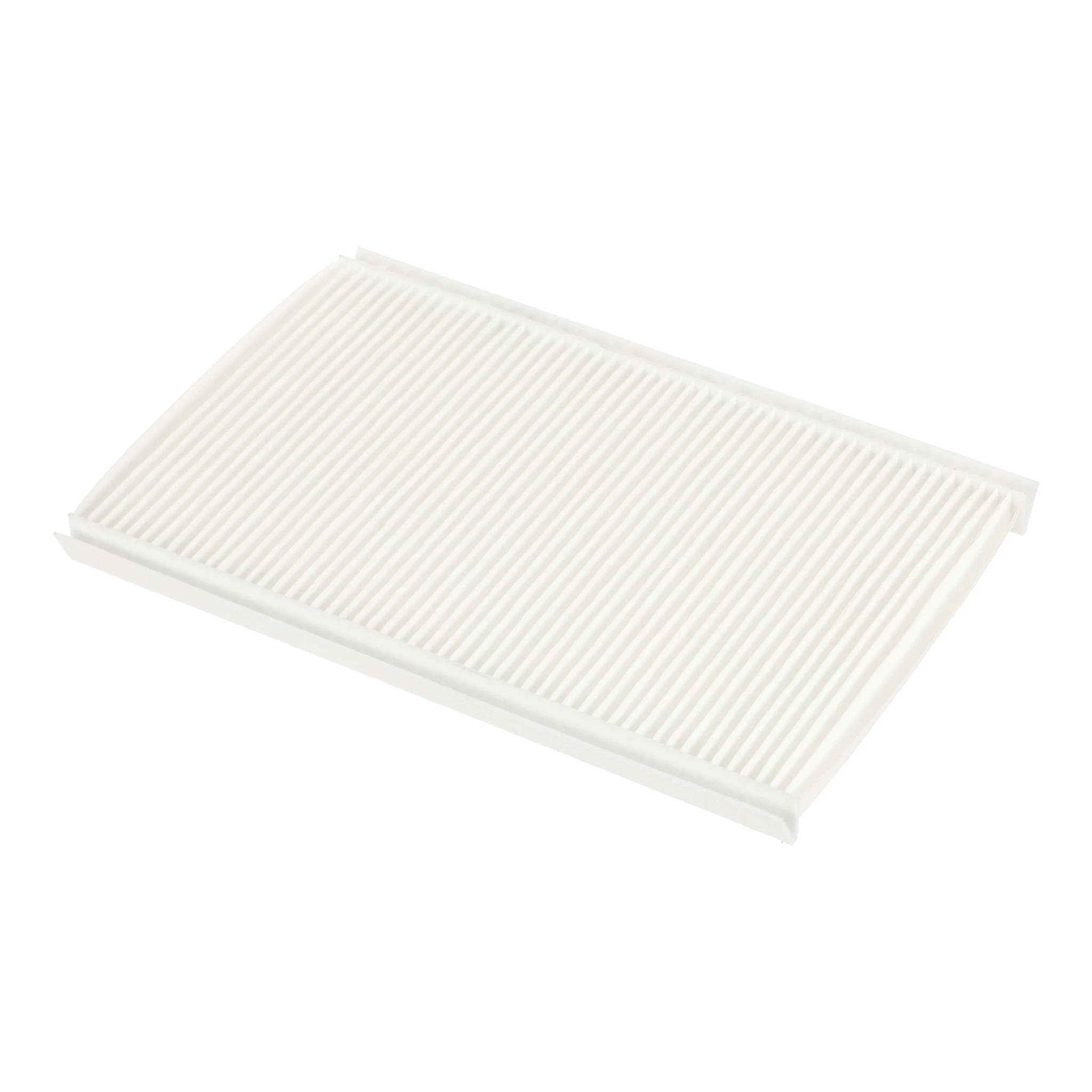 CAB FILTER | CASECE | AMEA | EN