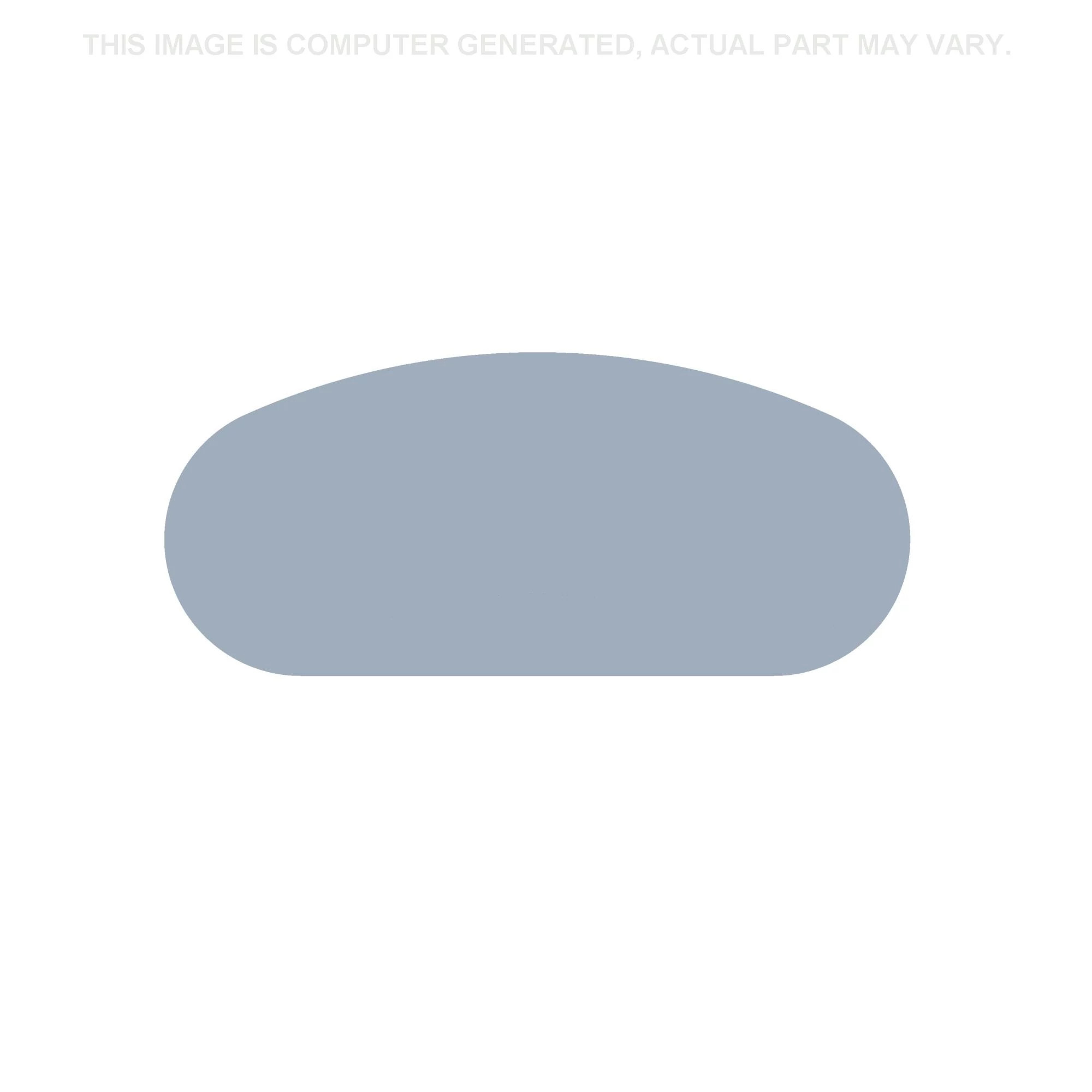 AFSCHERMING | CASEIH | EU | NL