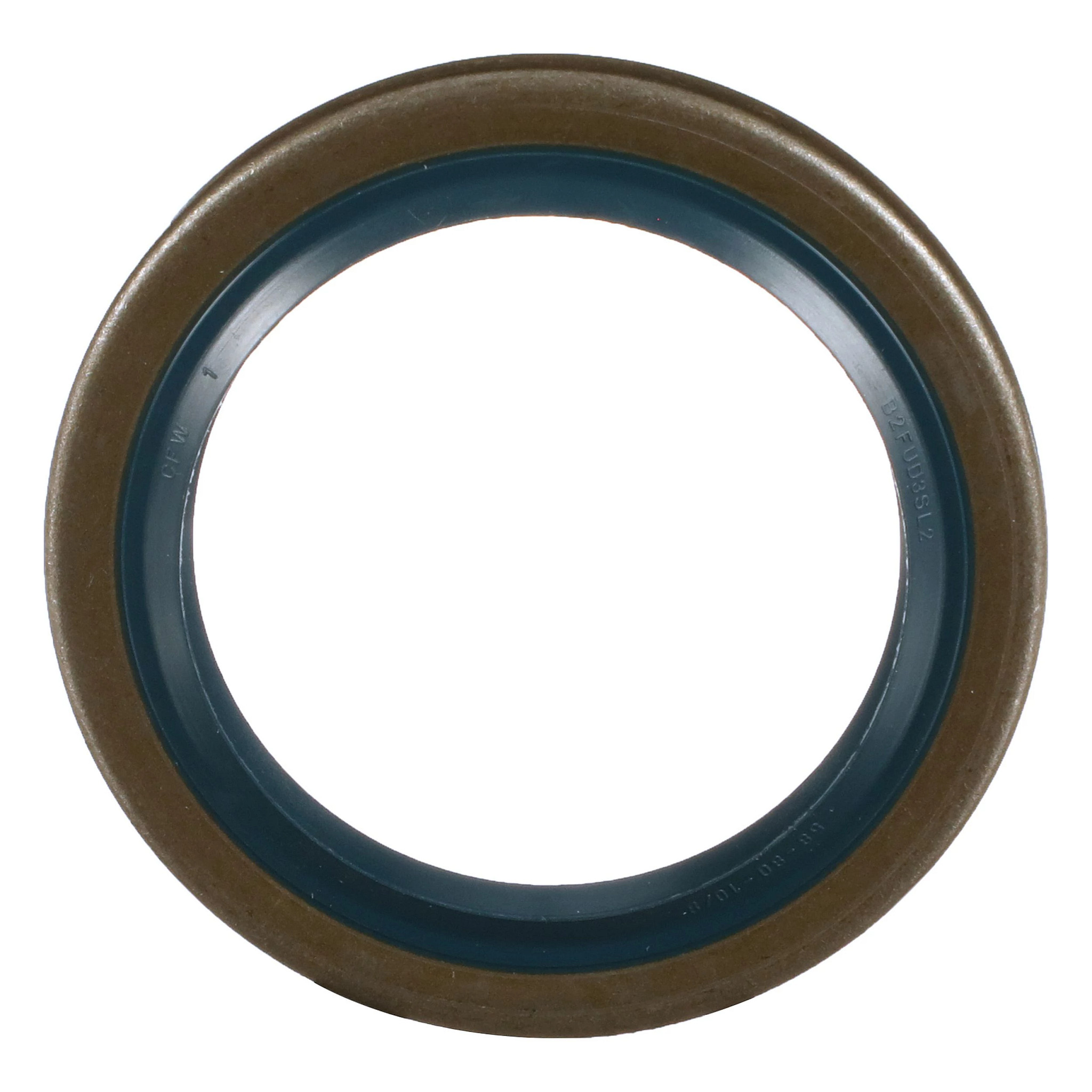 SEALING RING | NEWHOLLANDAG | CA | EN