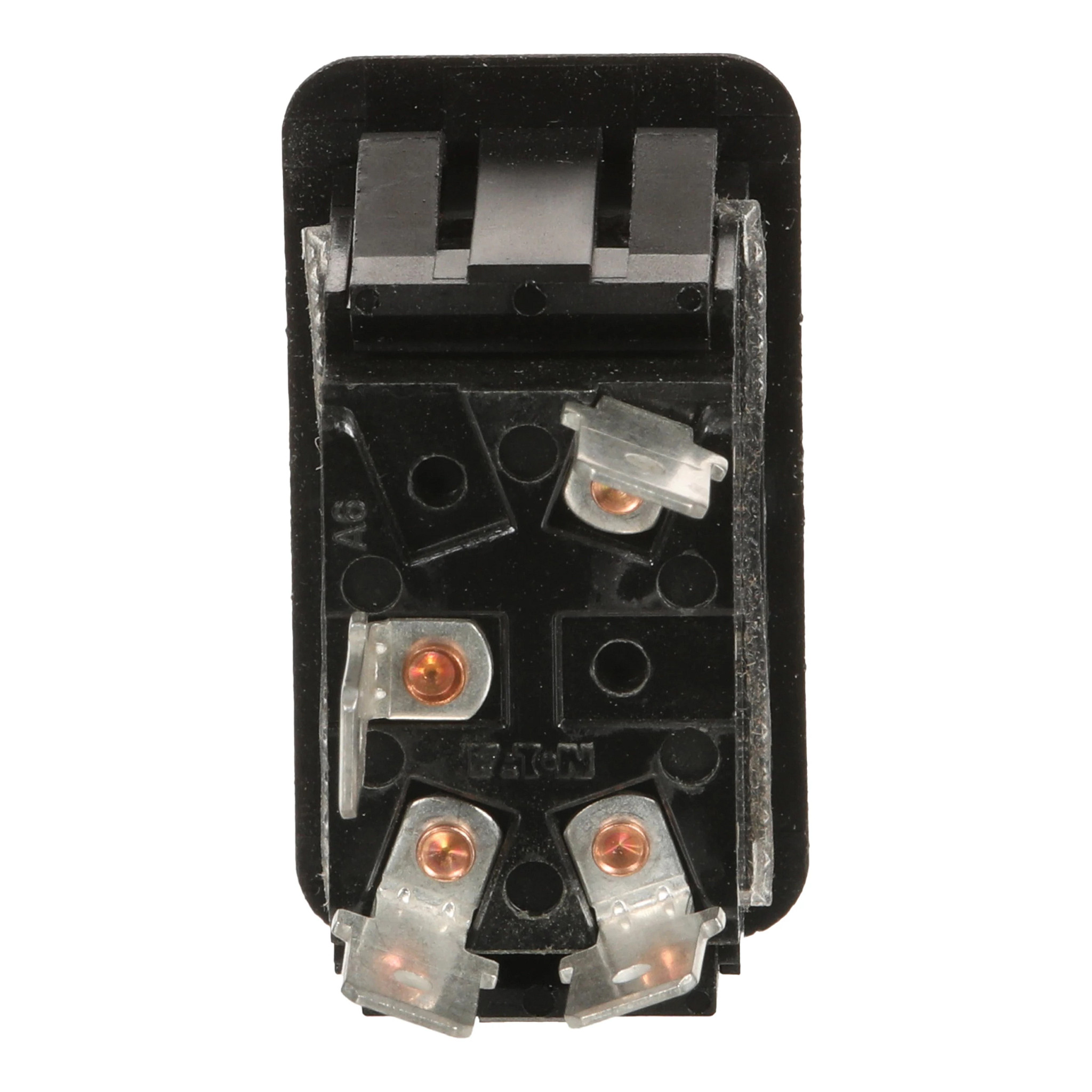 SWITCH | NEWHOLLANDAG | IE | EN