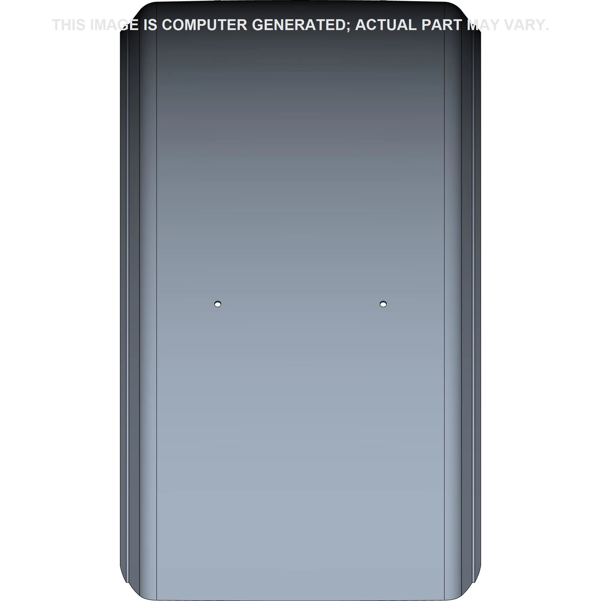 VORDERKOTFLÜGEL | CASEIH | EU | PT