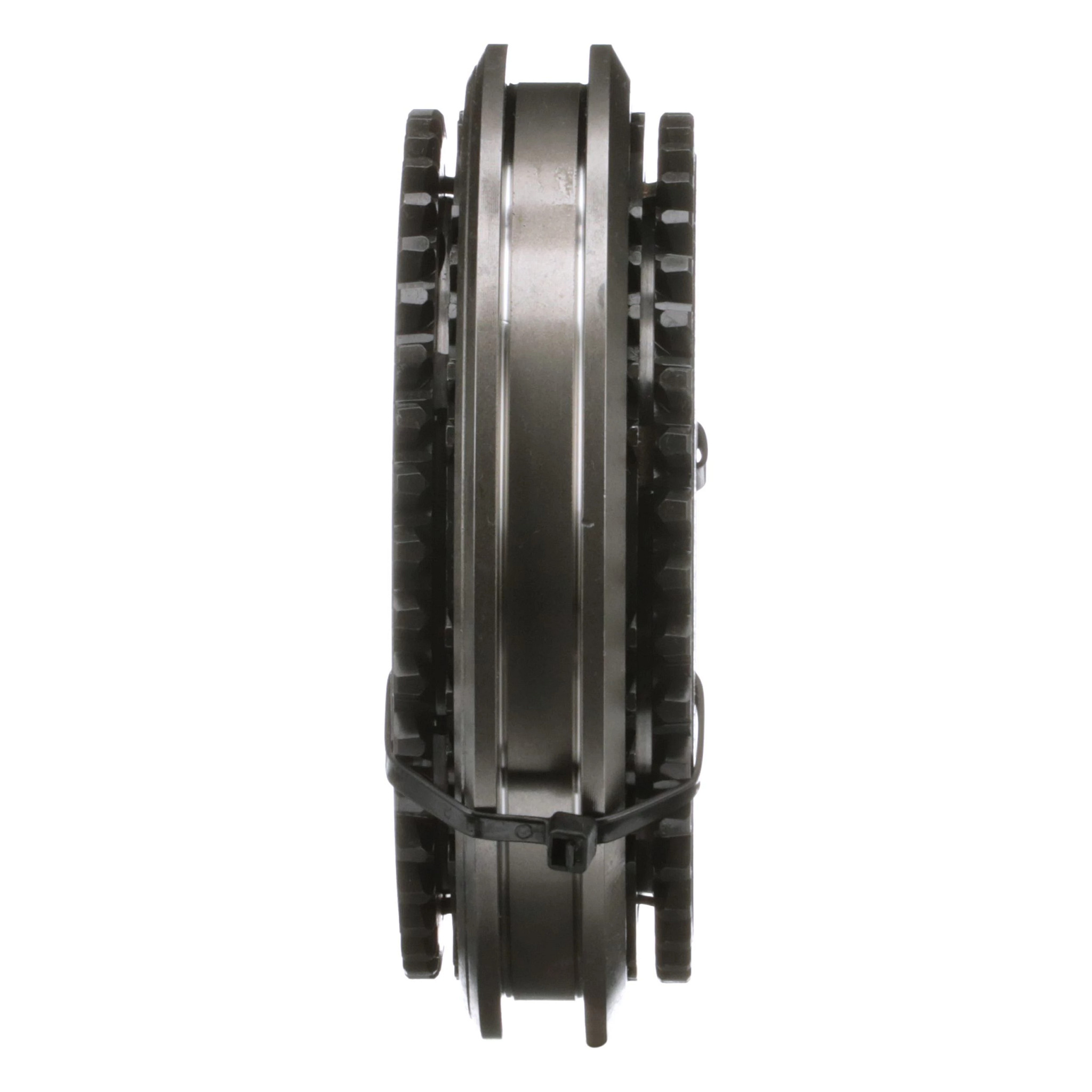 SYNCHRONISEUR | NEWHOLLANDAG | EU | FR