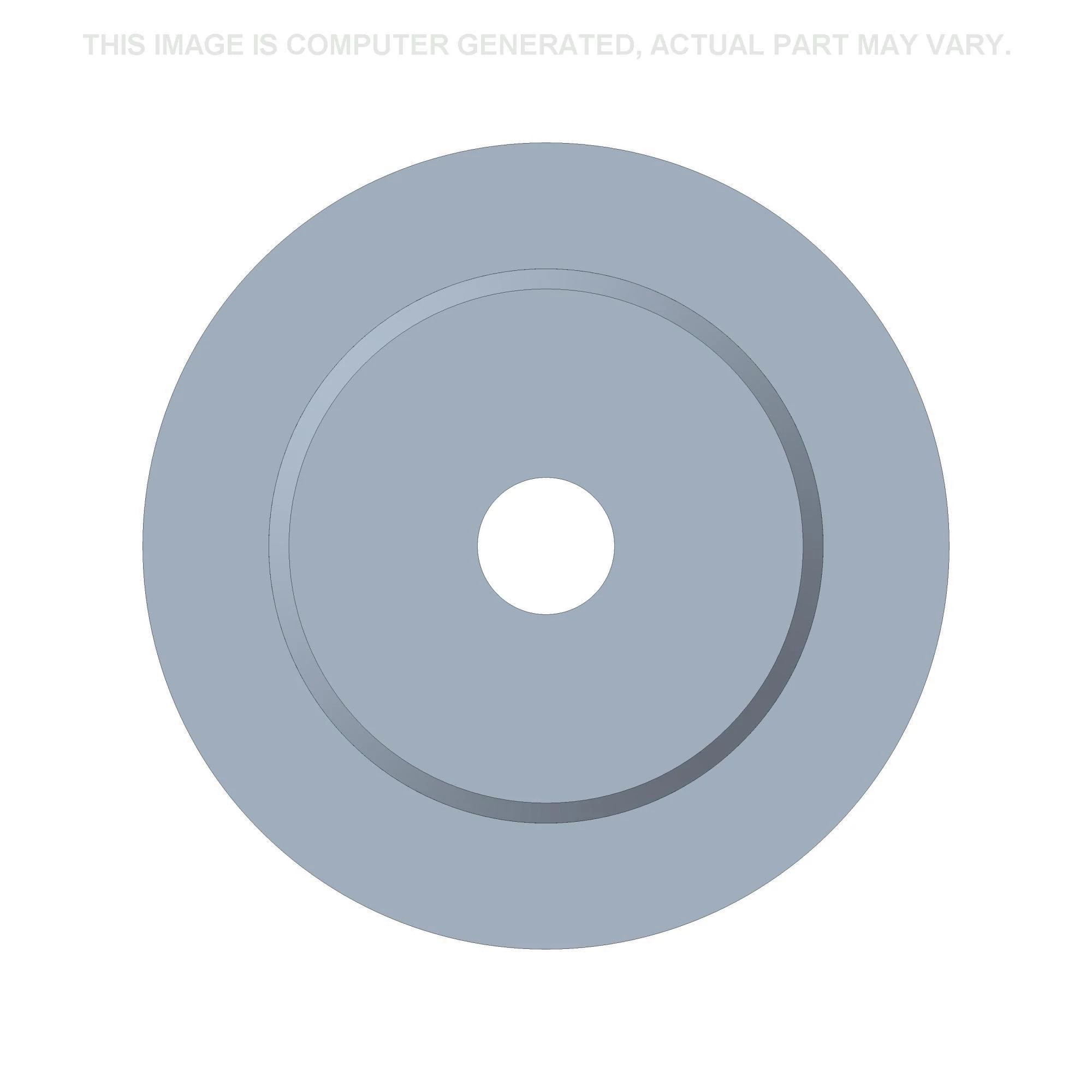 ARRUELA PLANA | CASEIH | EU | EN