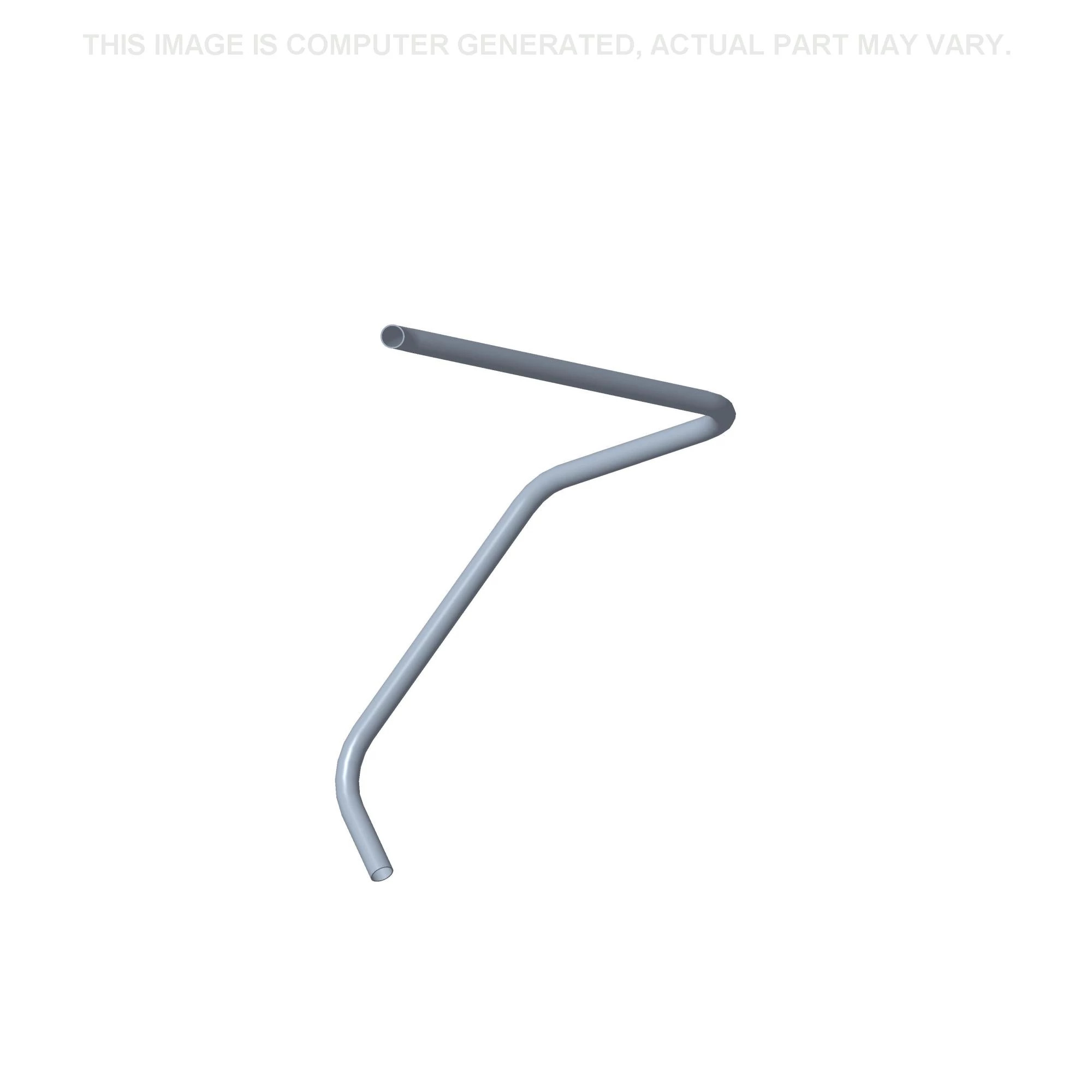 TUBE | CASEIH | EU | EN