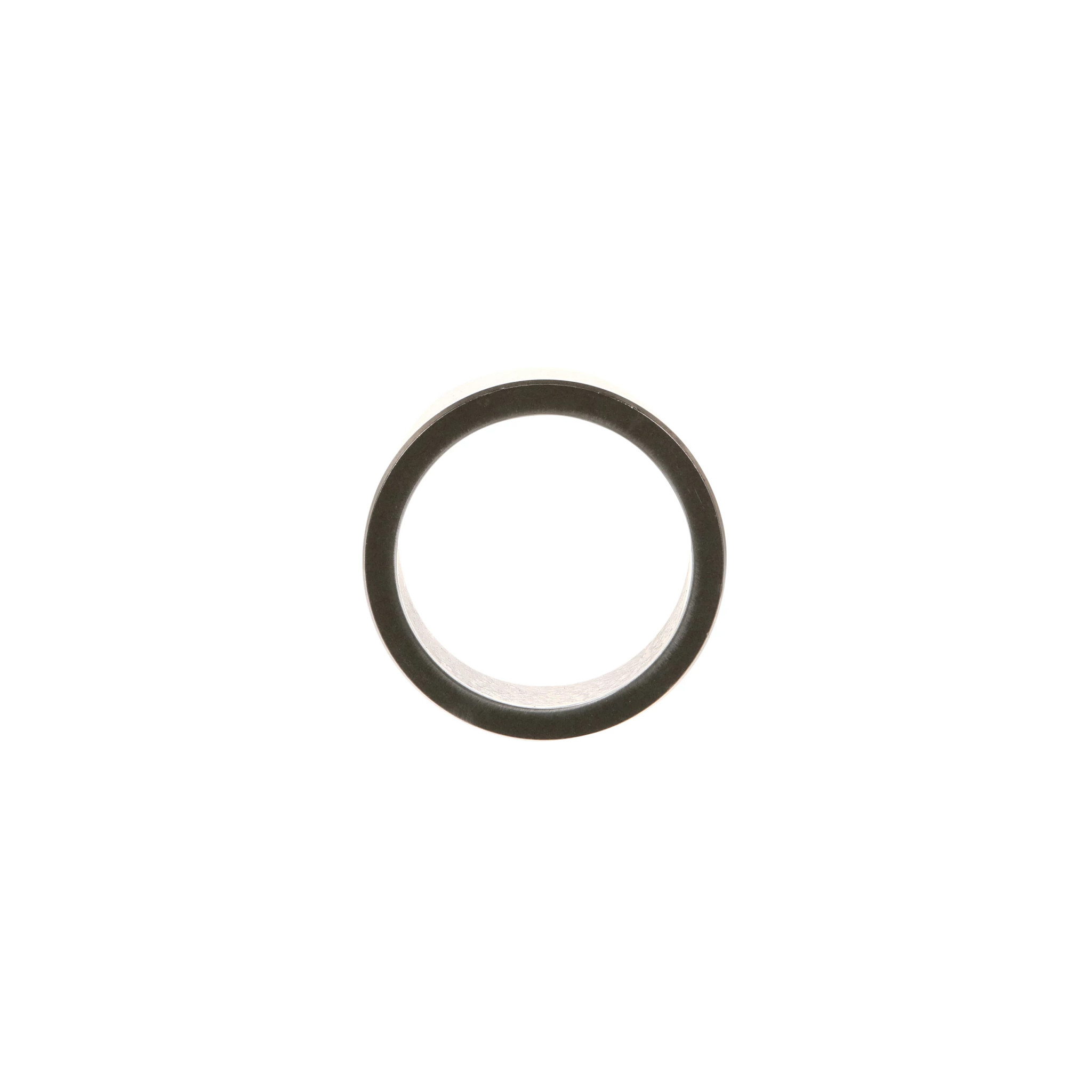 Bucha | CASECE | BR | PT