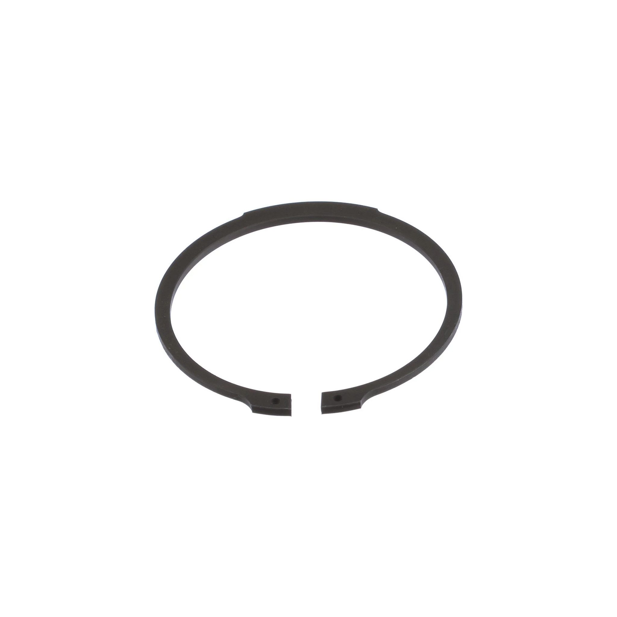 CIRCLIP | CASECE | CA | EN