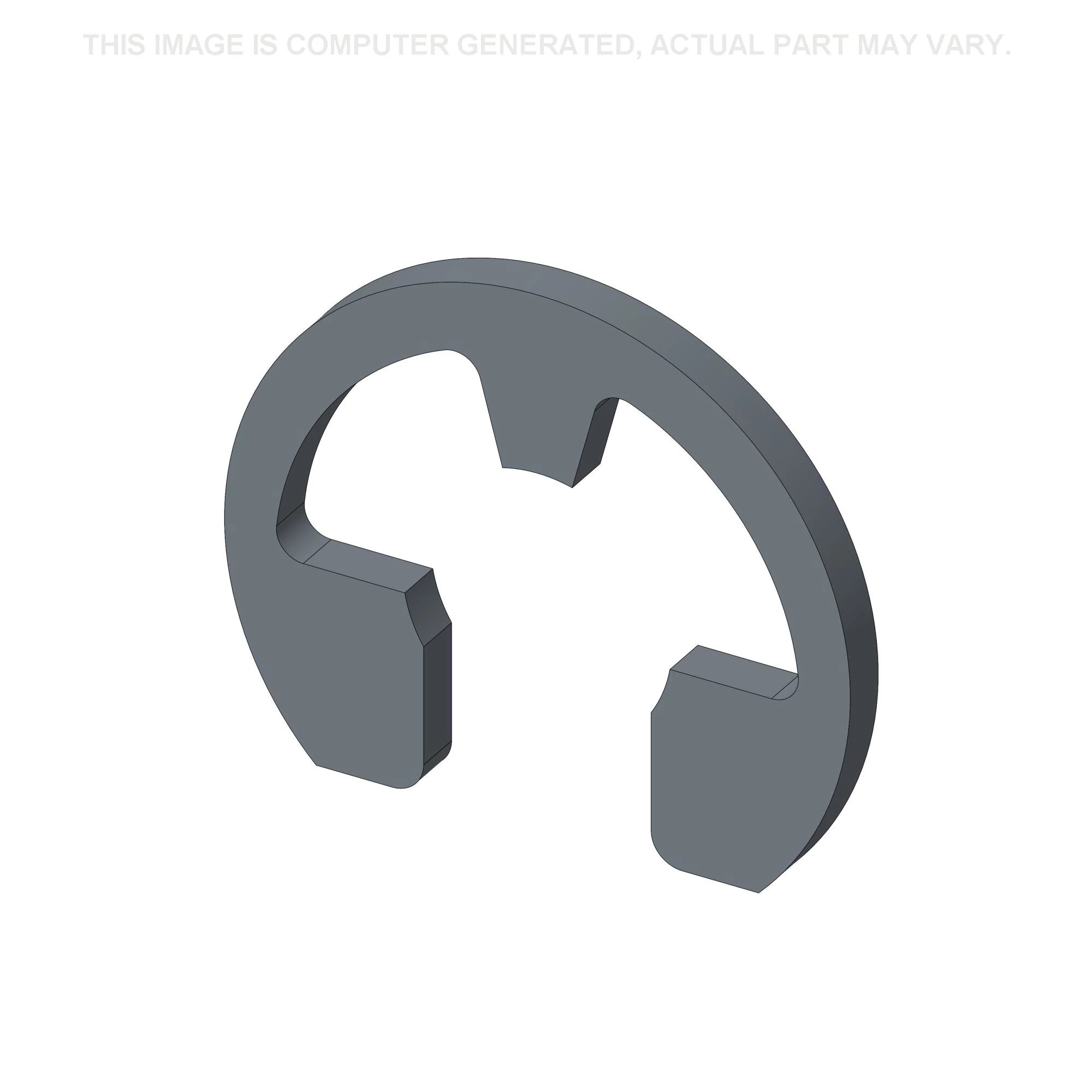 E-RING | CASEIH | EU | EN