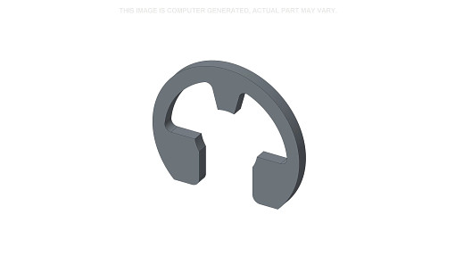 E-RING | STEYR | EU | PT