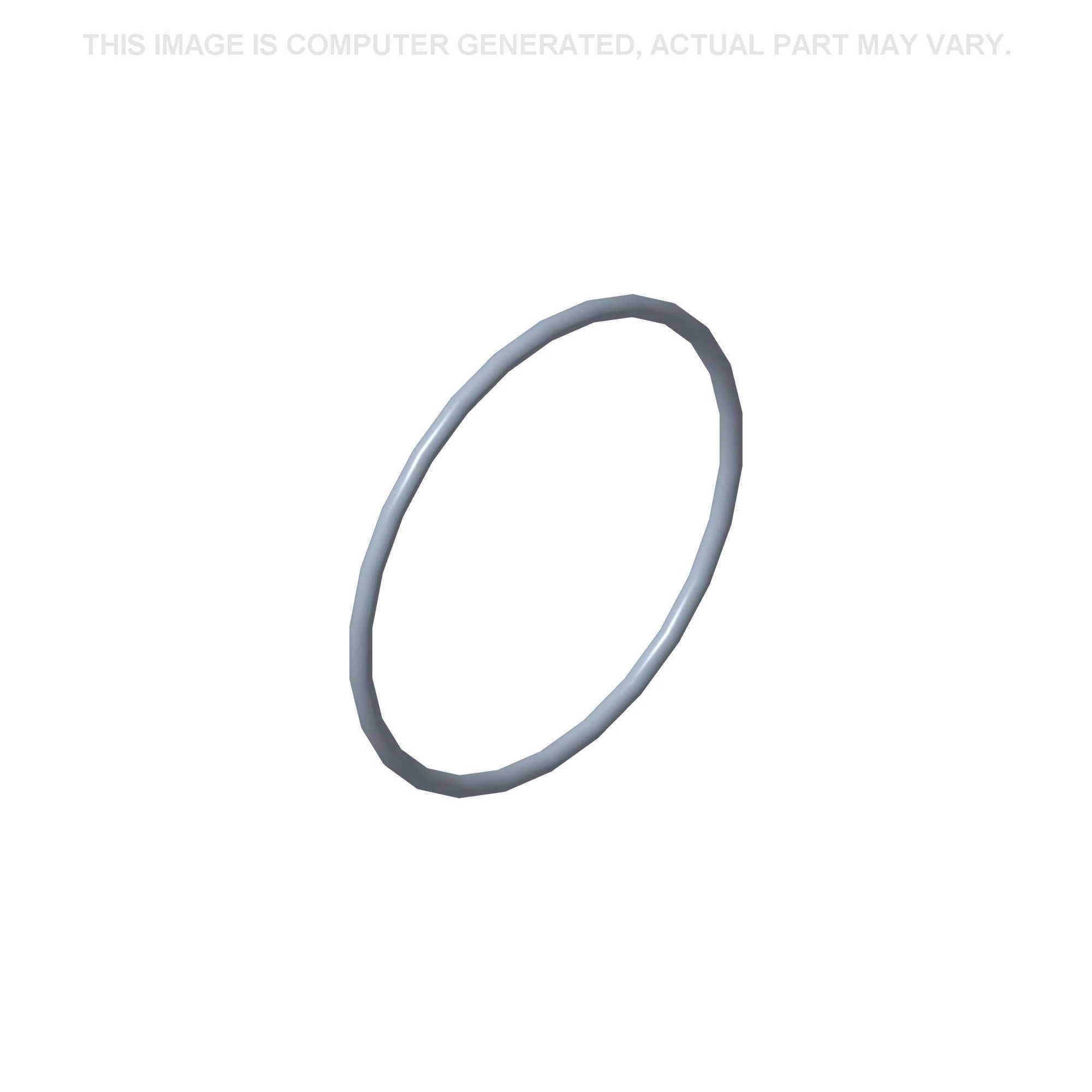 JOINT TORIQUE | NEWHOLLANDAG | FR | FR