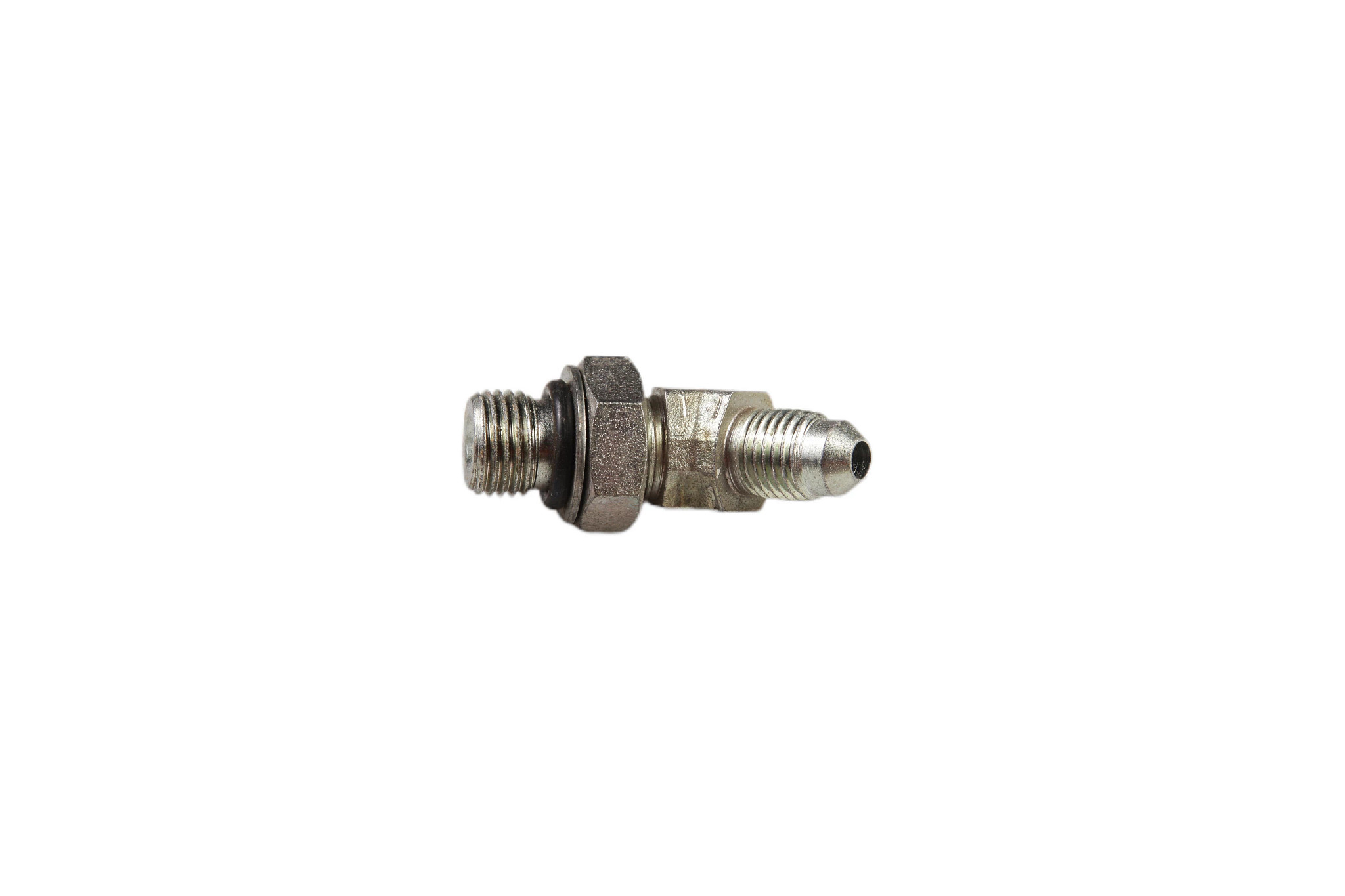 HYD CONNECTOR | NEWHOLLANDCE | SA | EN