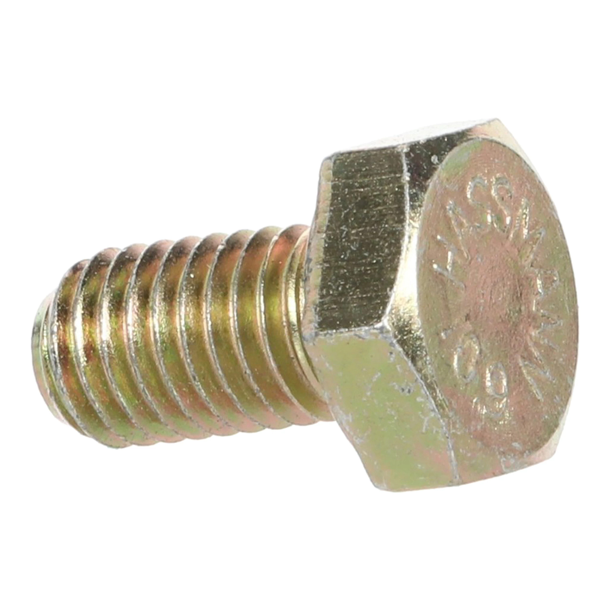 BOLT - 87547661