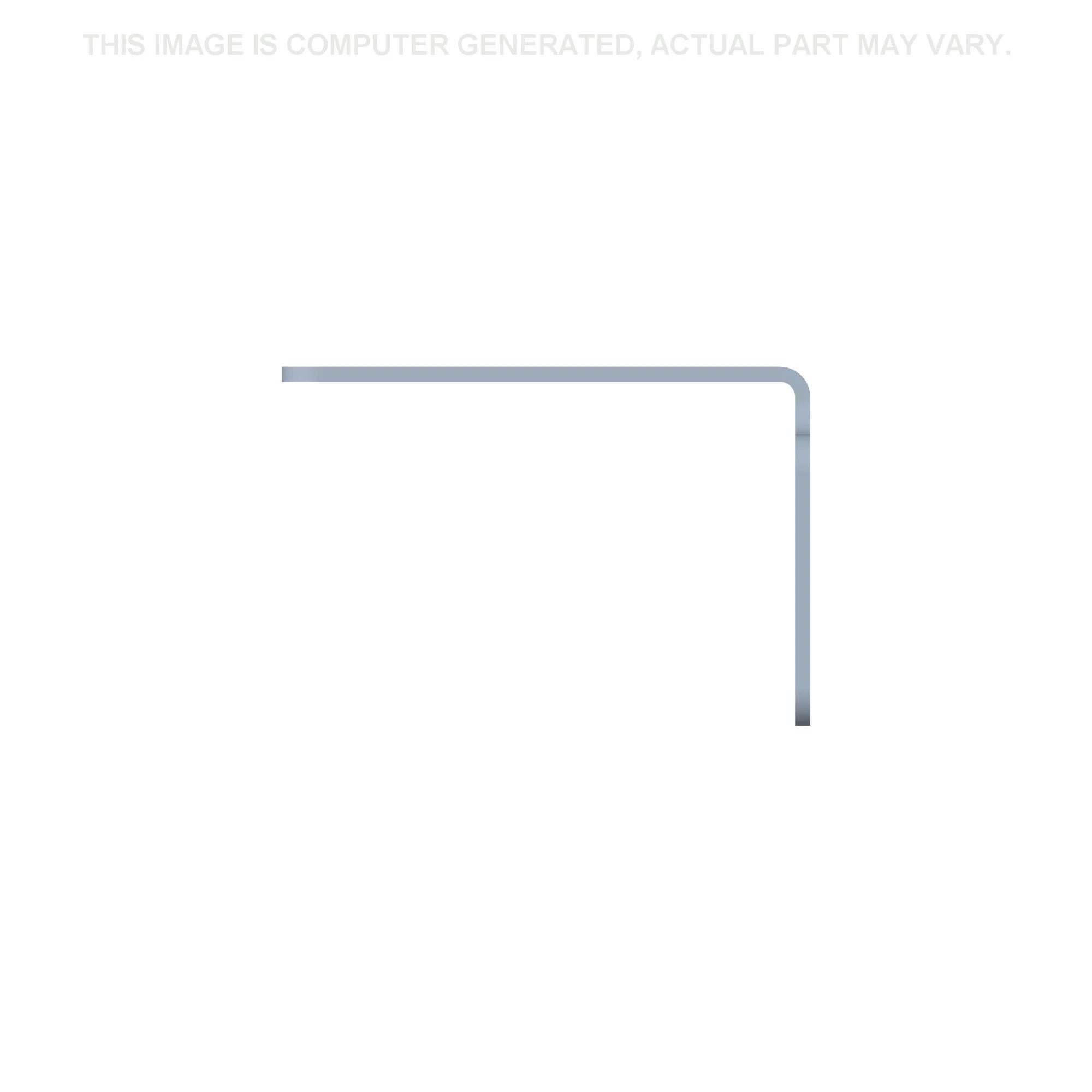 PLATE | NEWHOLLANDAG | US | EN