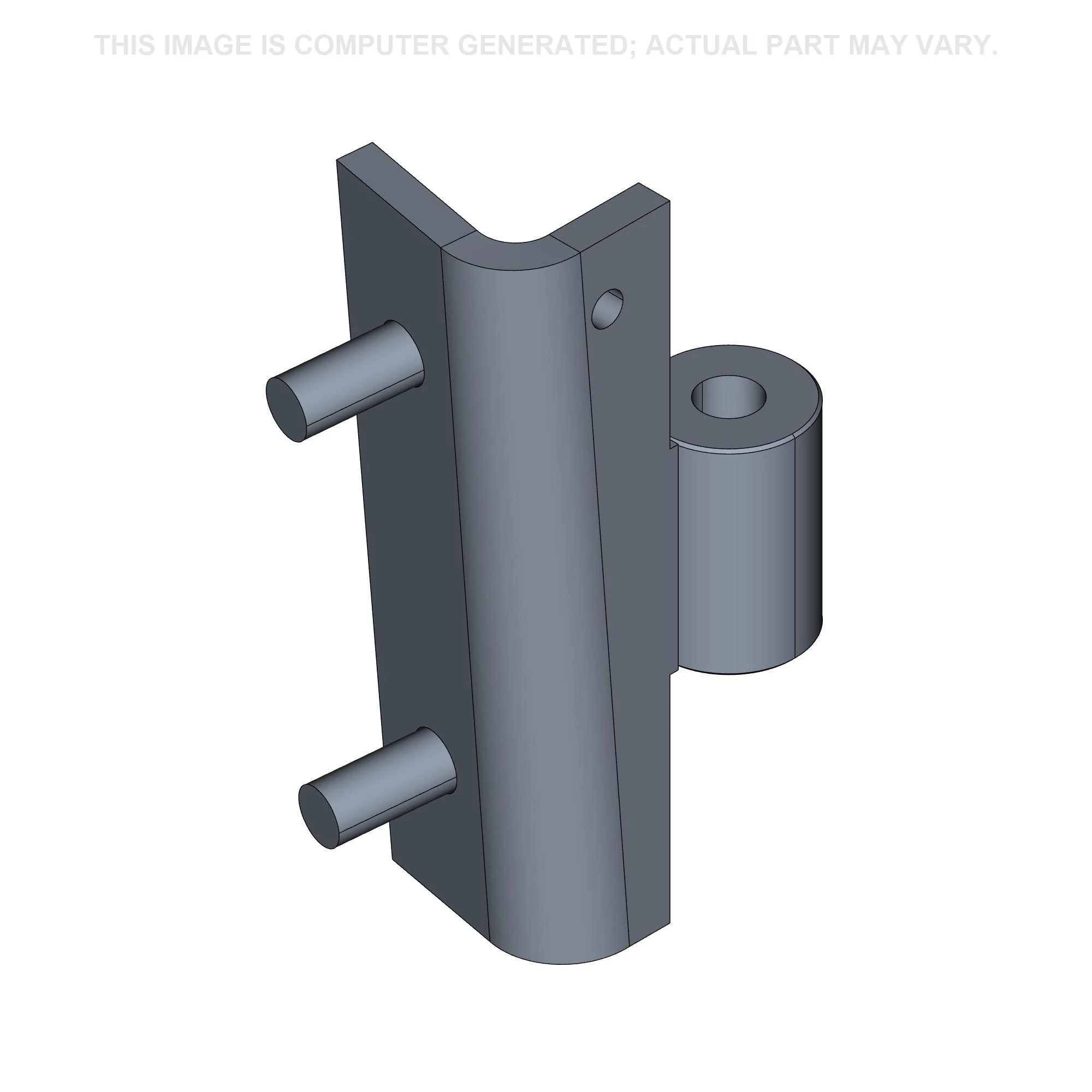 Hinge