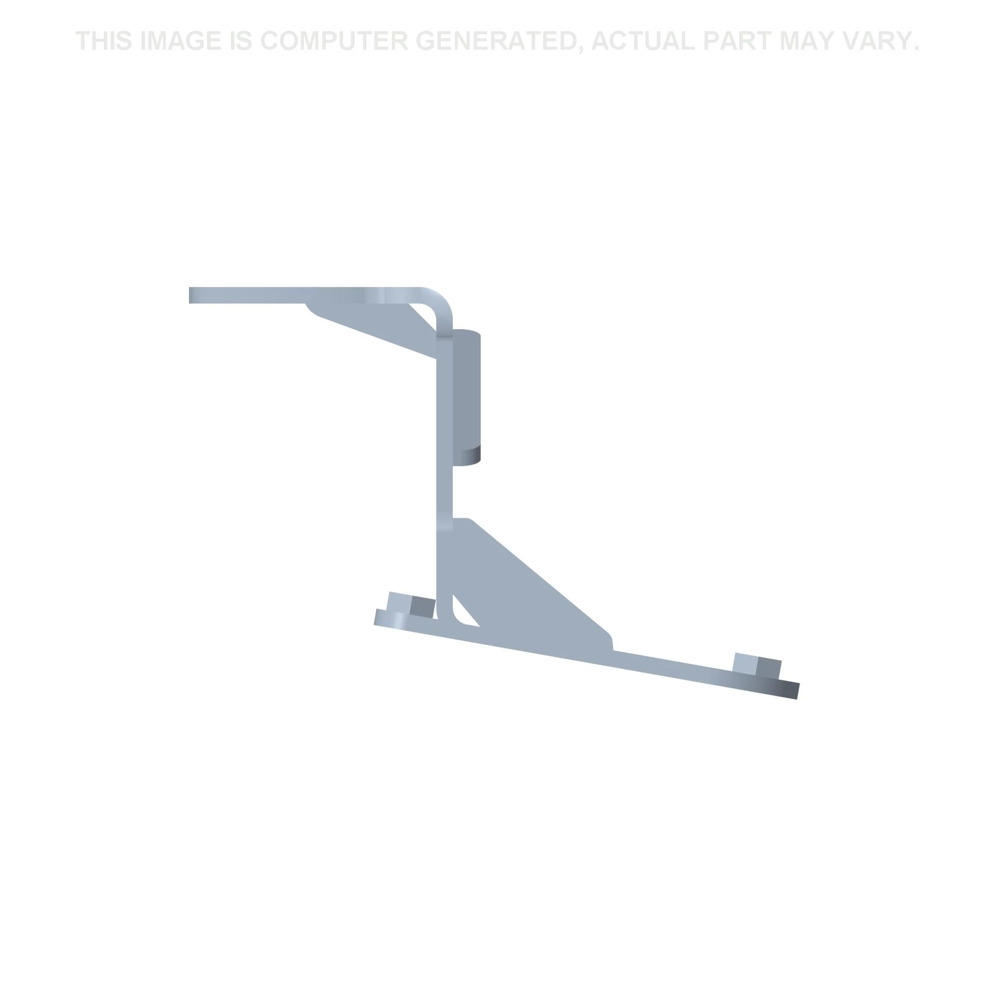 SUPPORT | CASEIH | US | EN