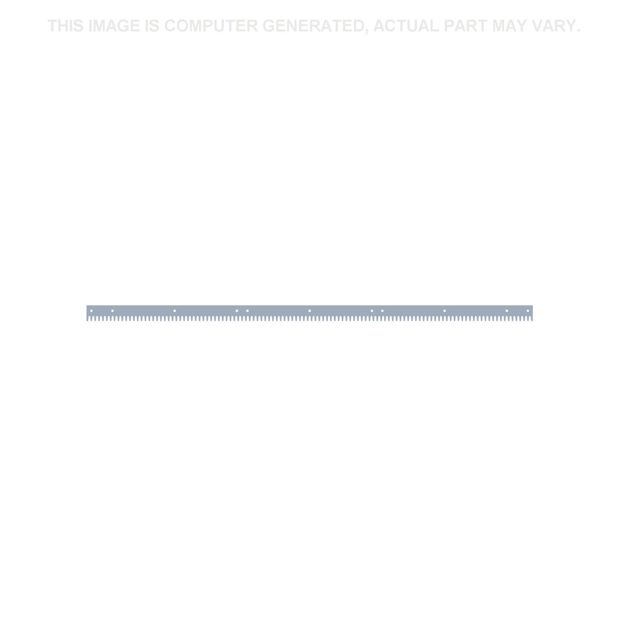 GUIDE | NEWHOLLANDCE | ANZ | EN