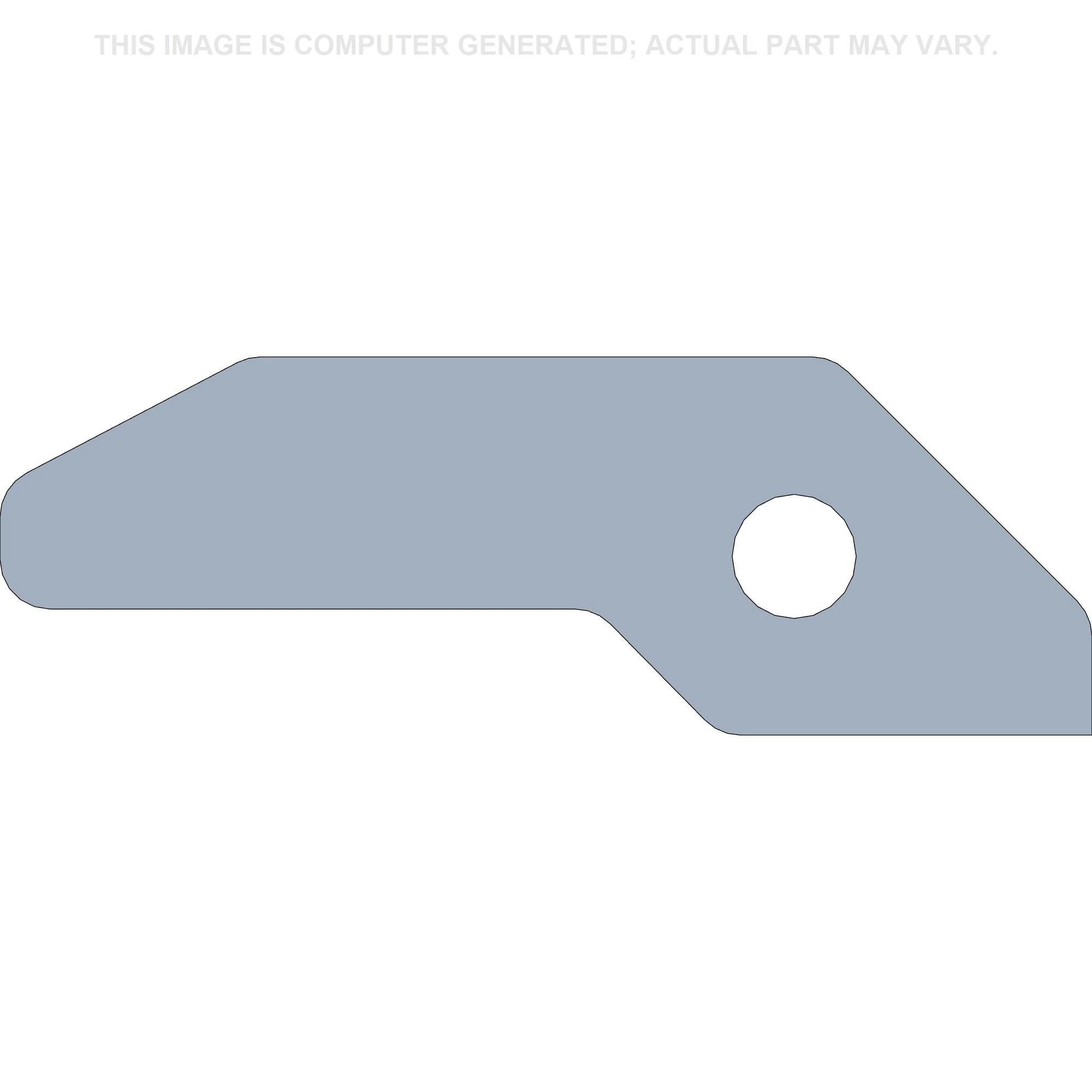 LEVER | CASEIH | AMEA | EN