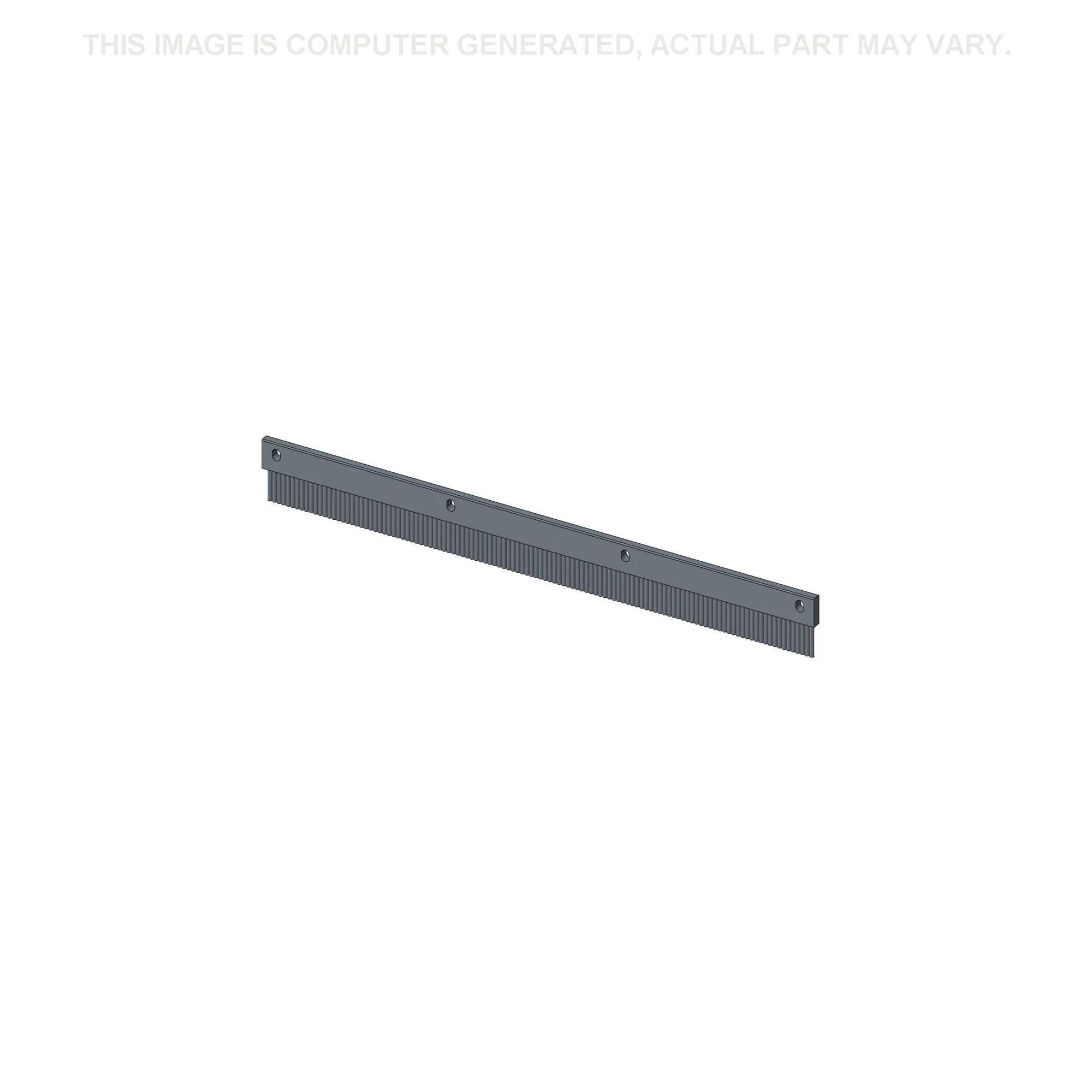 BROSSE | CASEIH | AMEA | RU