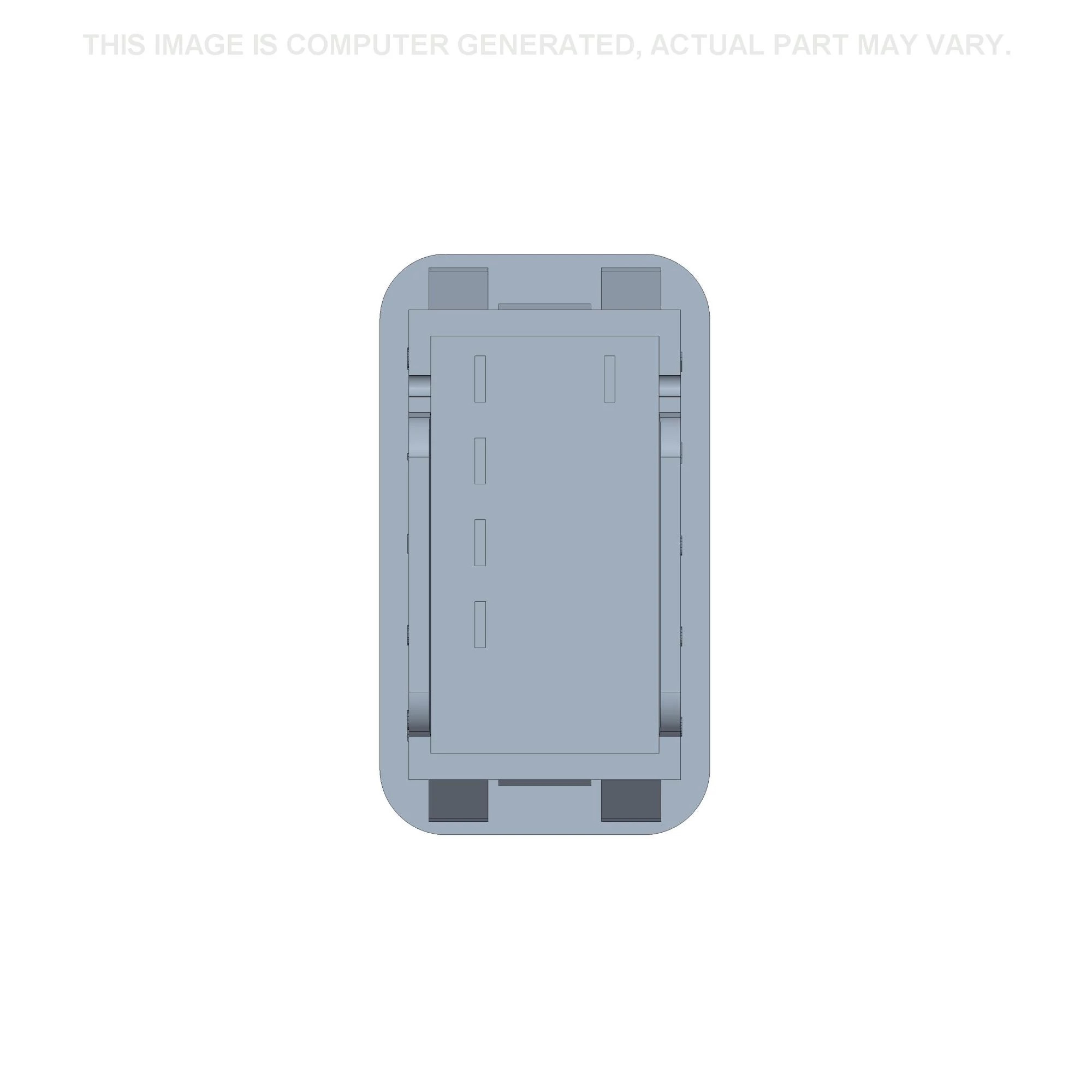 SWITCH | FLEXICOIL | CA | EN