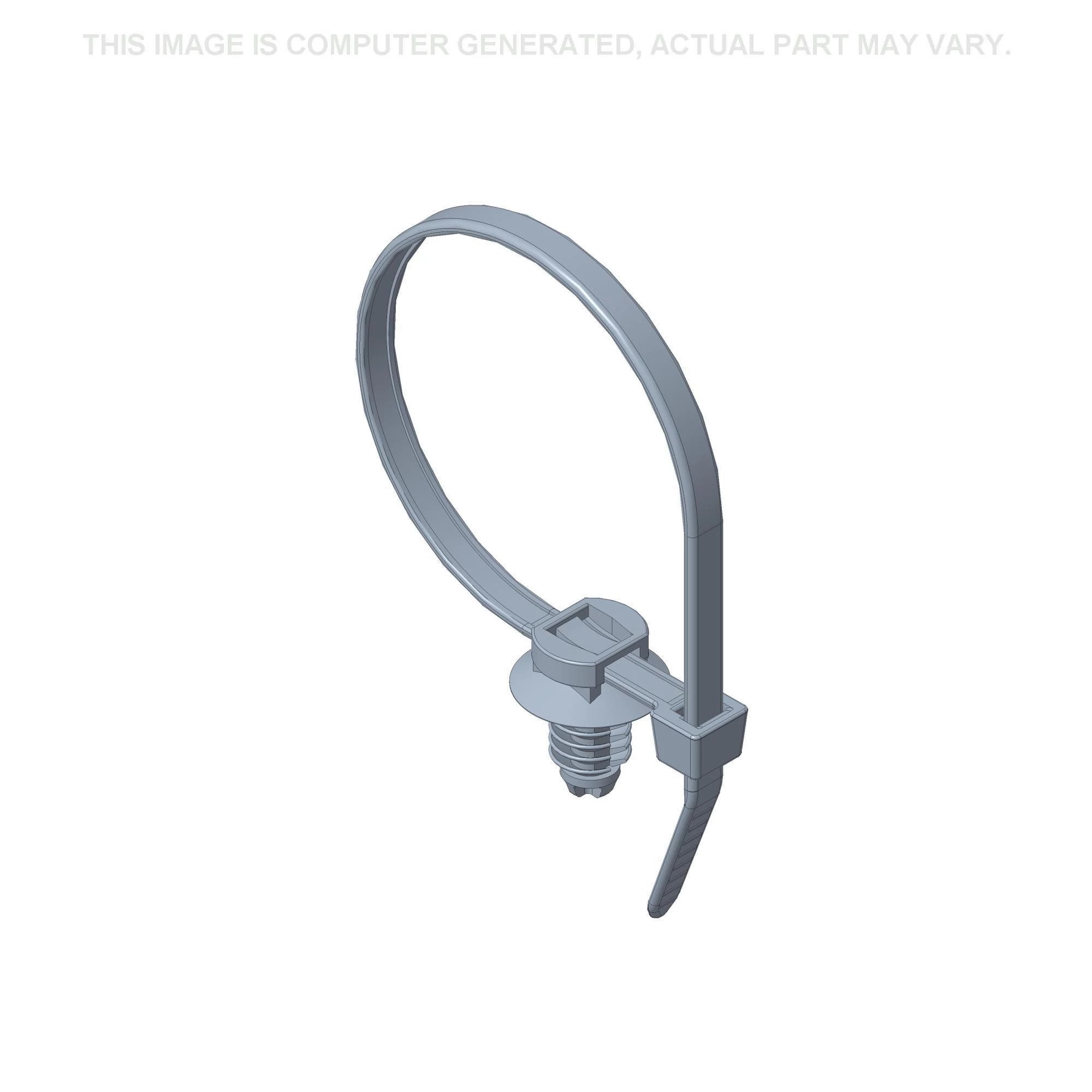 Clamp | CASECE | US | EN