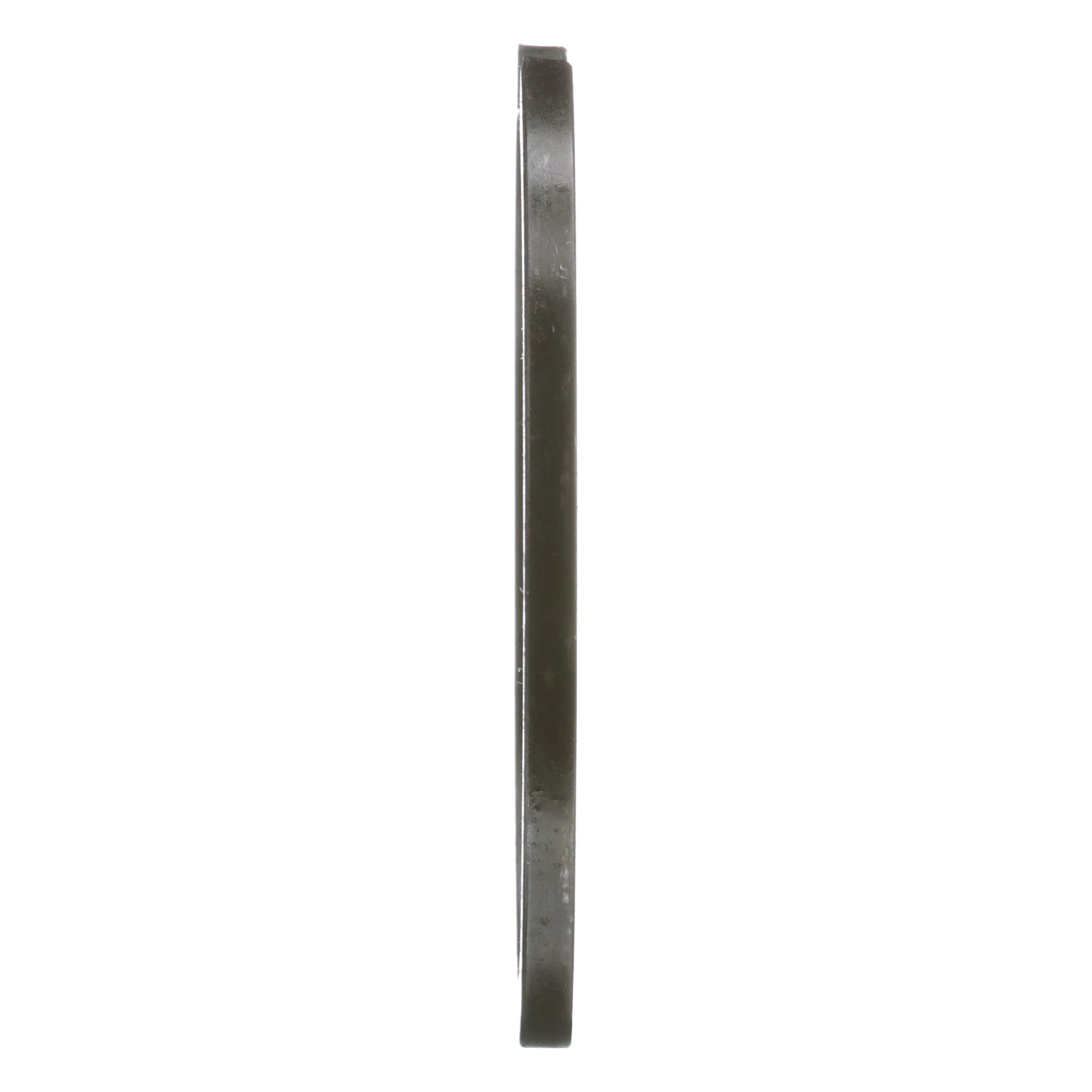 Ring - 131433A1