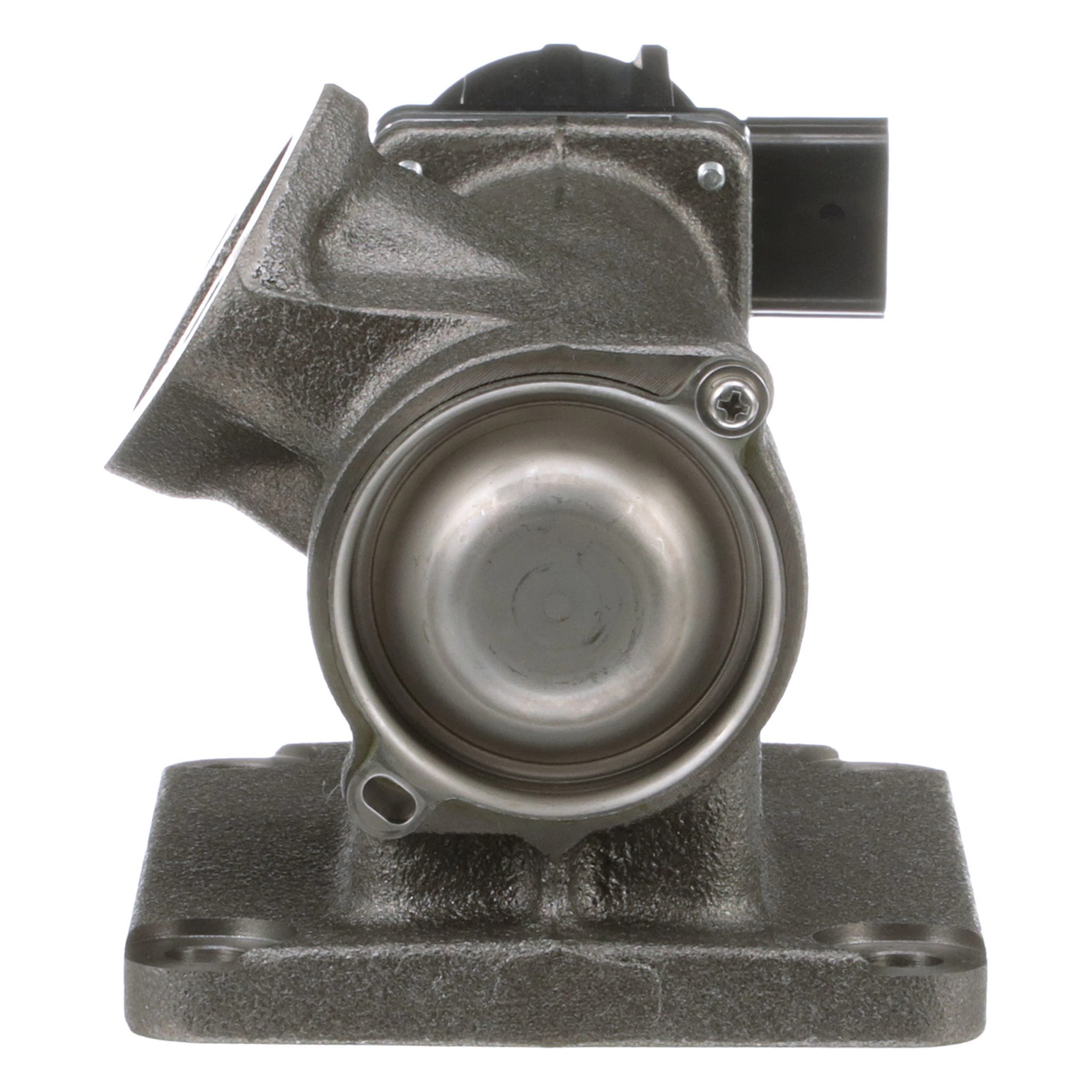 SOUPAPE | CASECE | CA | FR