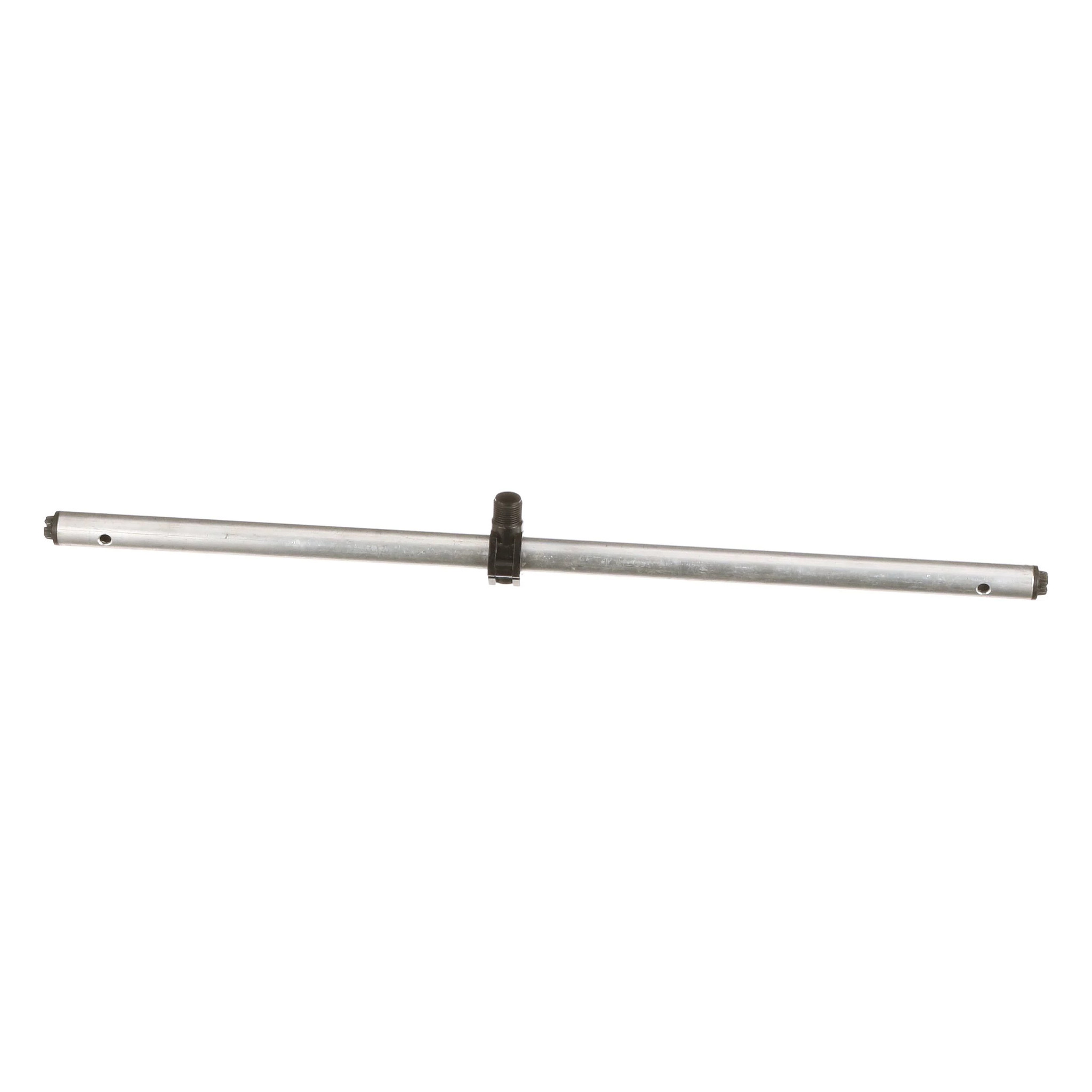 PIPE | CASECE | CA | EN