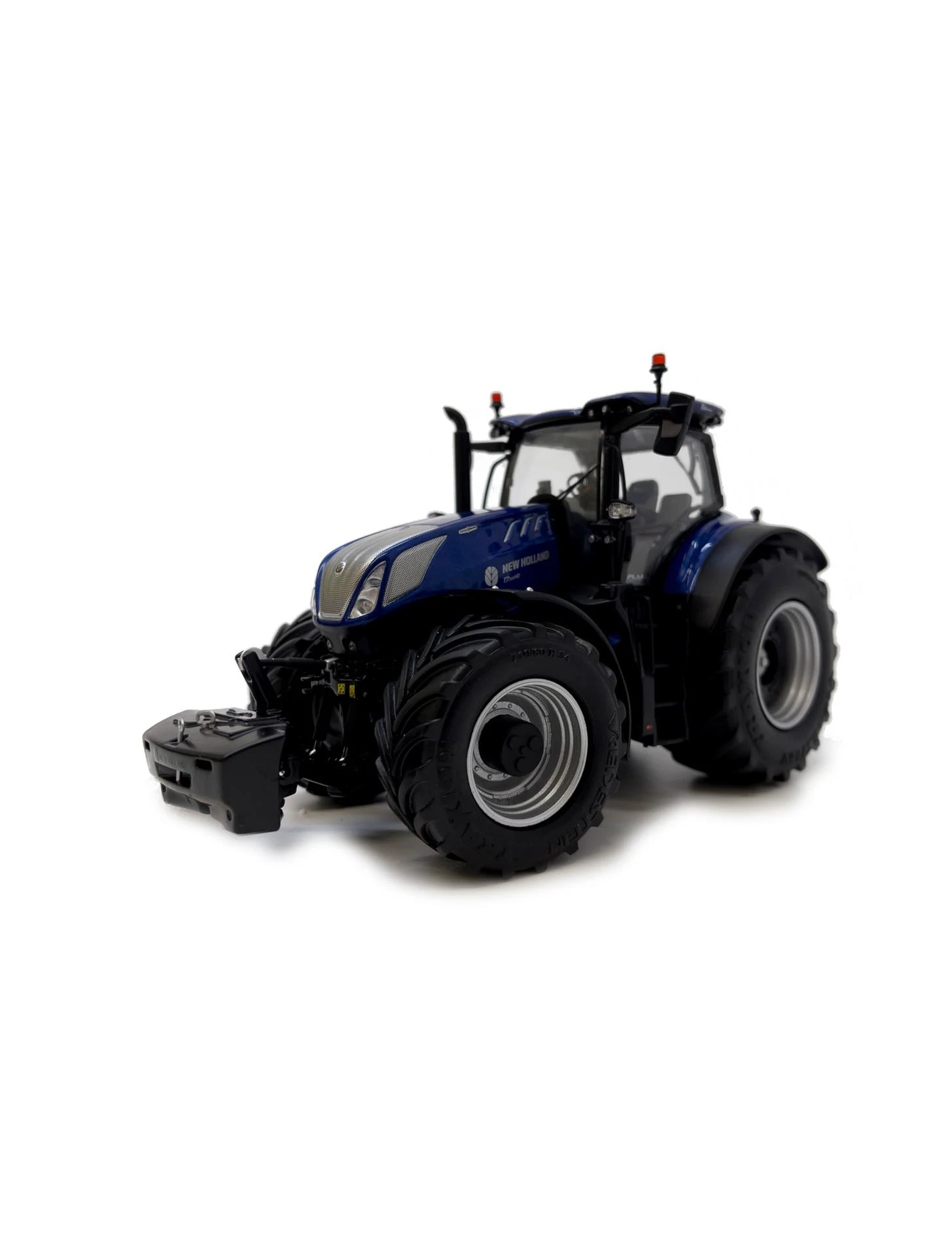 JUGUETE A ESCALA | NEWHOLLANDAG | ES | ES