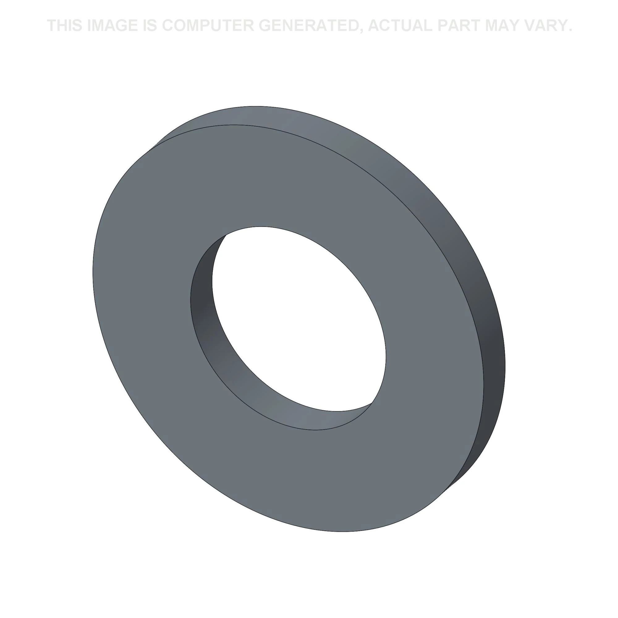 ARRUELA PLANA | CASECE | BR | PT