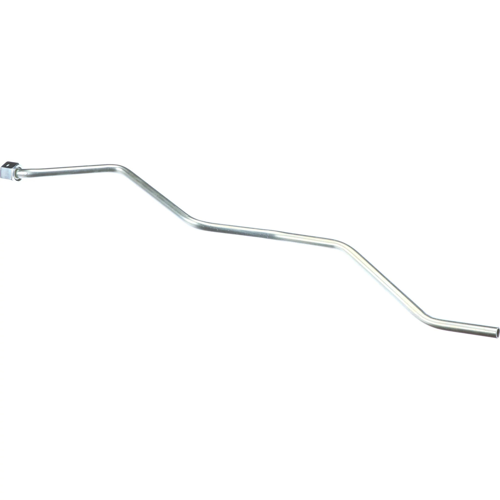 TUYAU HYDRAULIQUE | FLEXICOIL | AMEA | FR