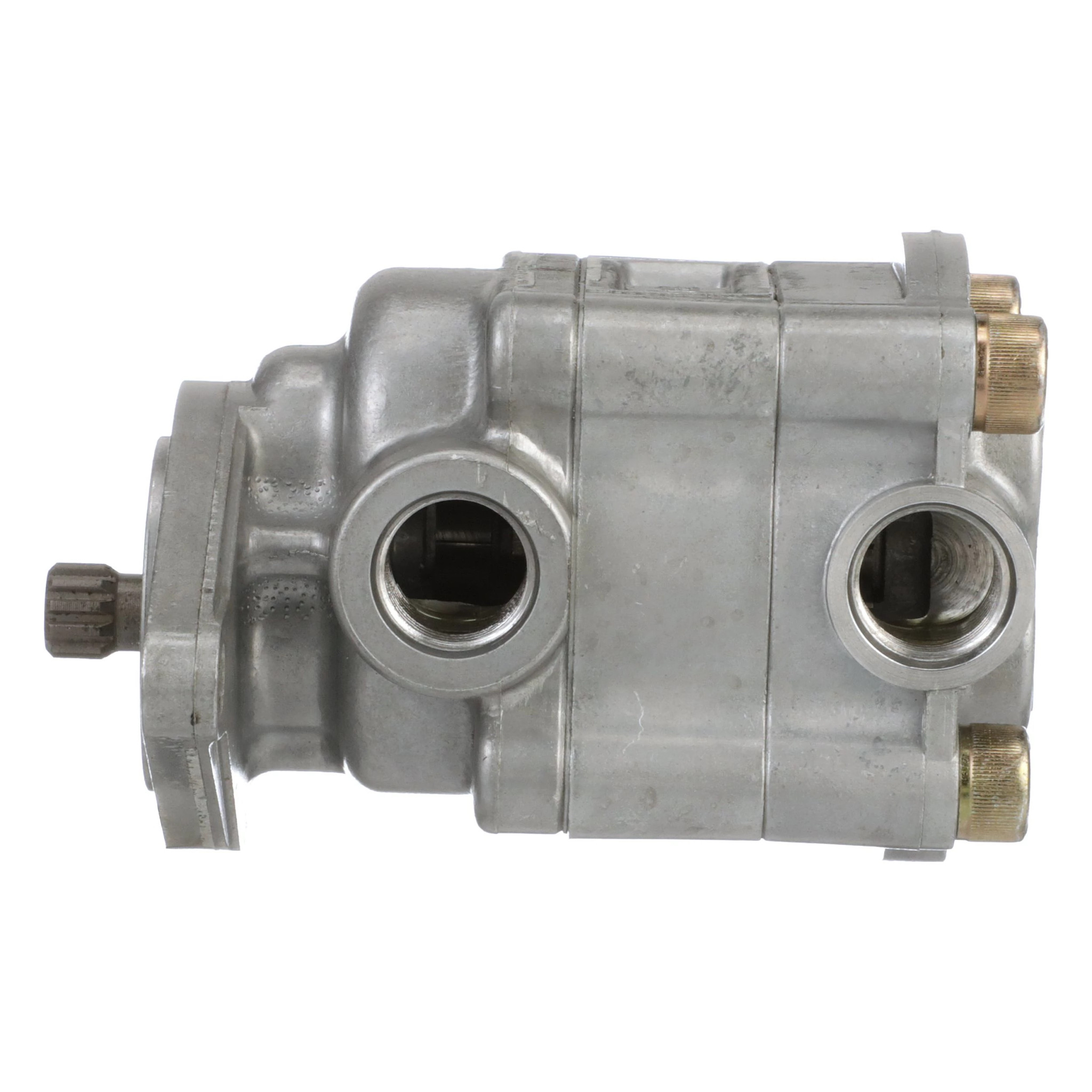 PUMP | DEFAULT | GB | EN