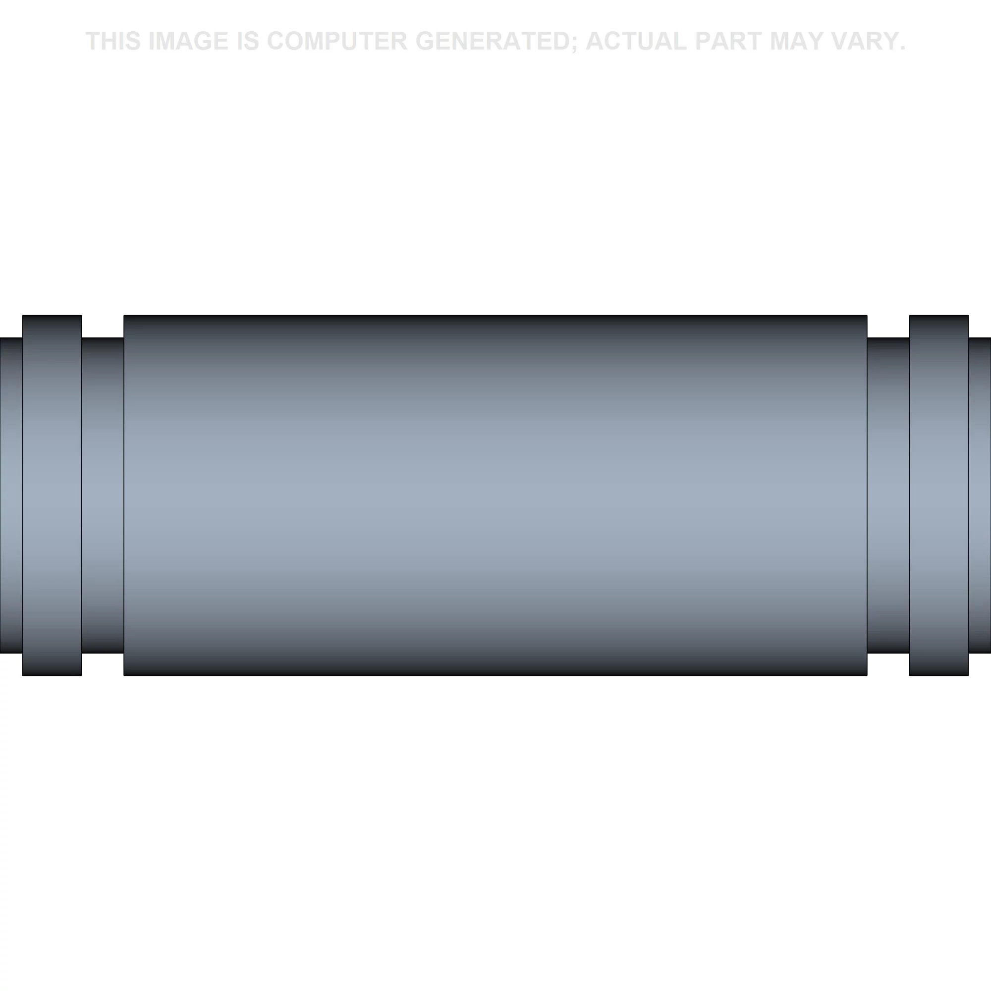 PIN | DEFAULT | CA | EN