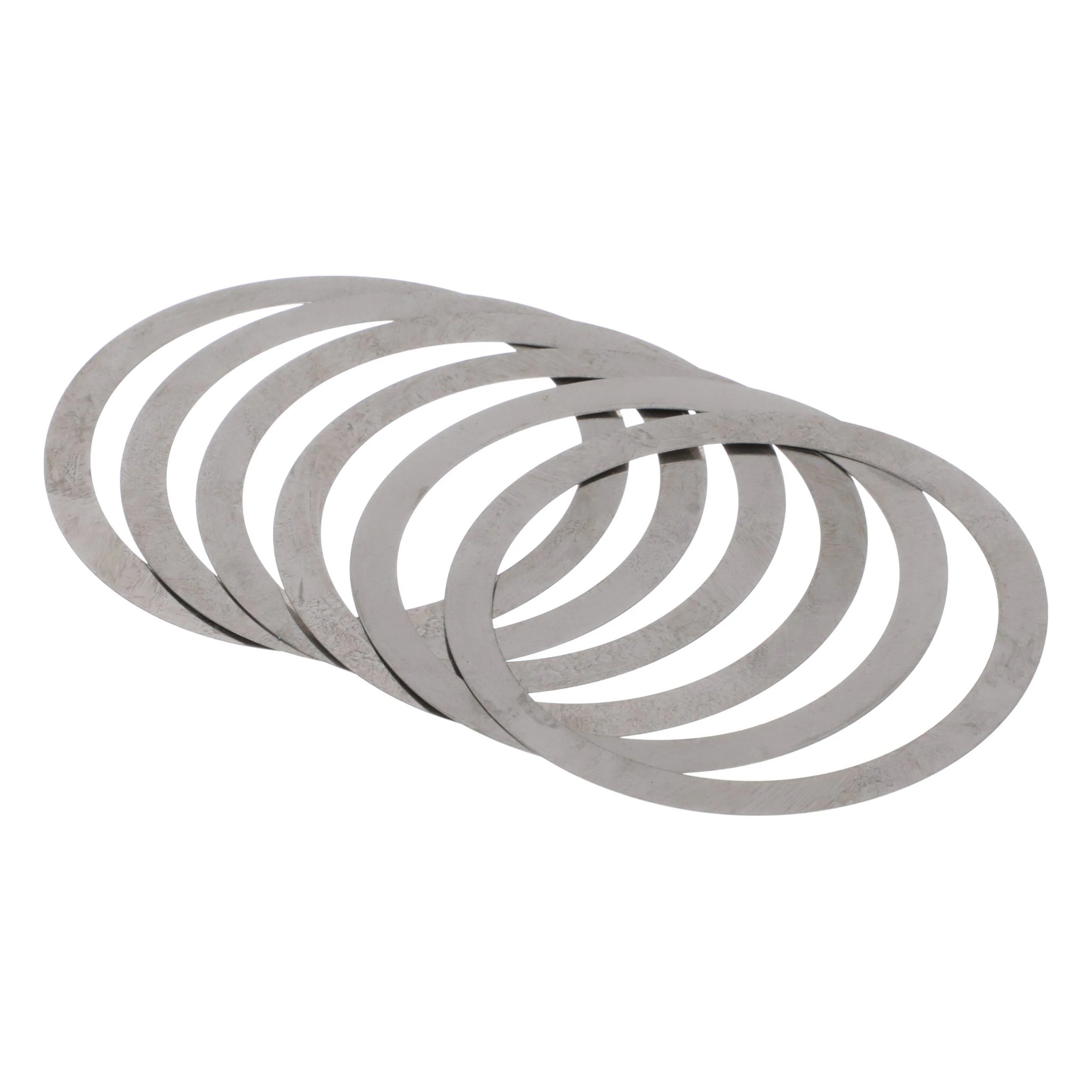 Shim Kit | CASECE | CA | EN