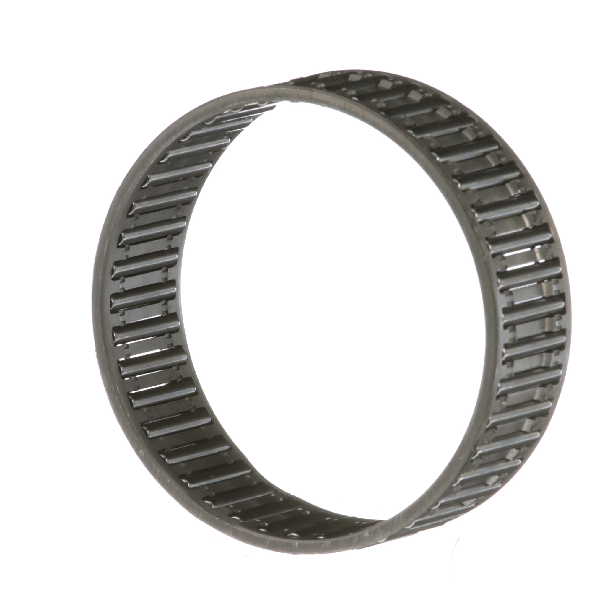 Bearing | CASECE | BR | PT
